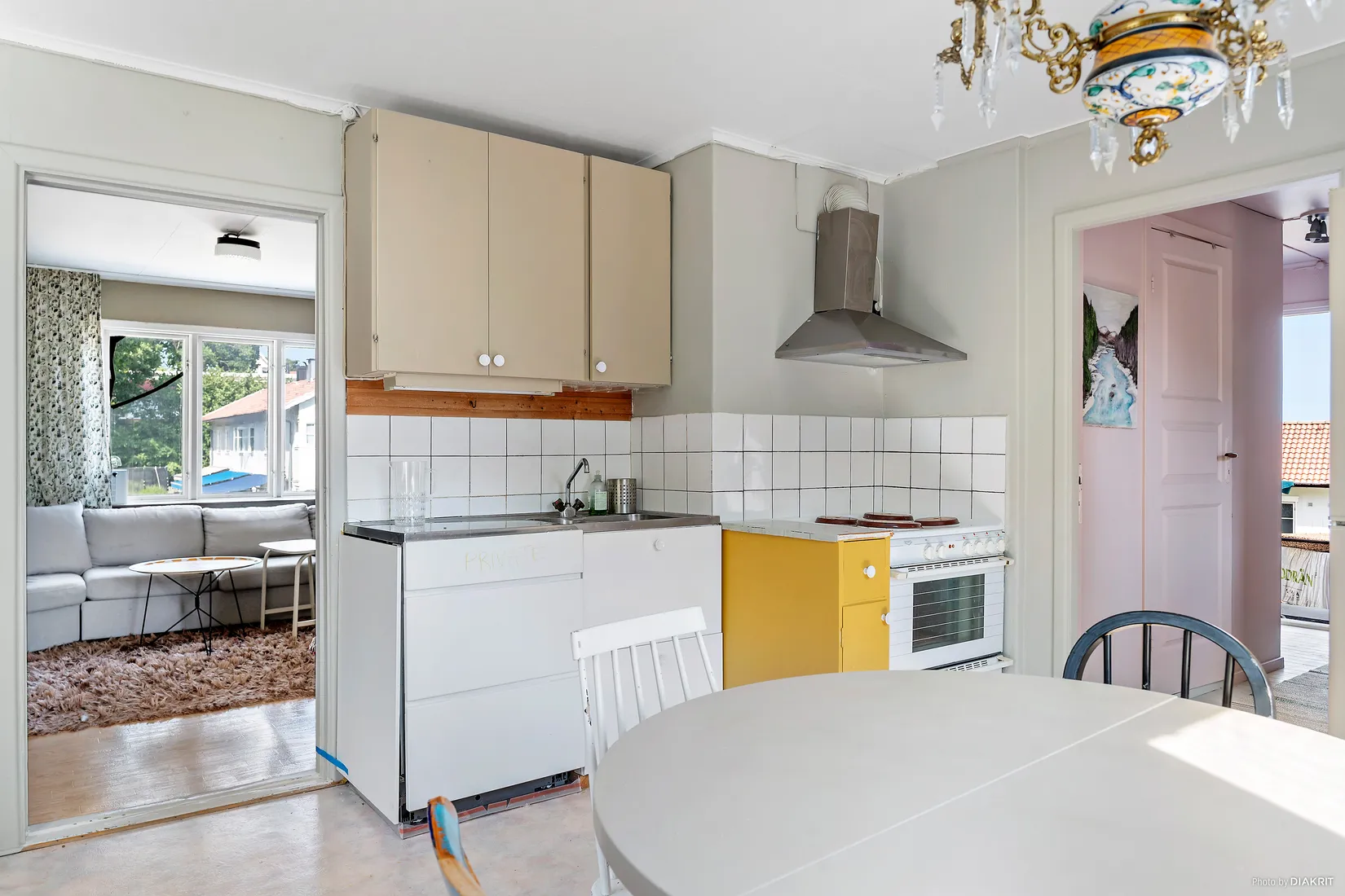 Villa, Lilla Gerrebackavägen 23, Hisings Kärra, Göteborg