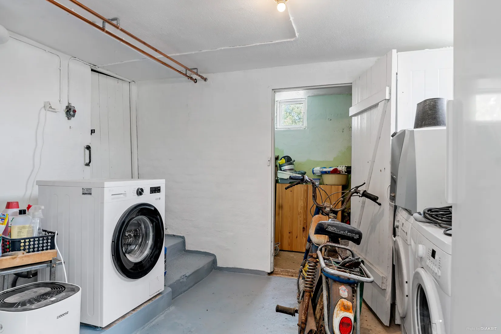 Villa, Lilla Gerrebackavägen 23, Hisings Kärra, Göteborg