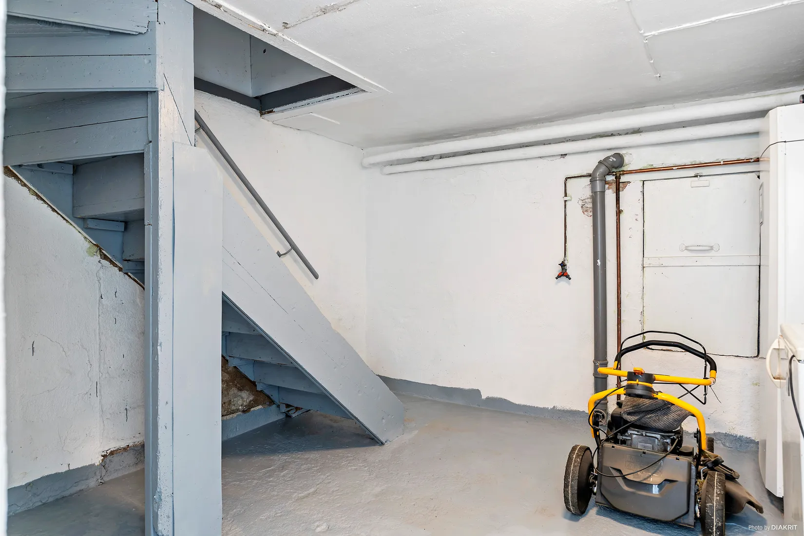 Villa, Lilla Gerrebackavägen 23, Hisings Kärra, Göteborg