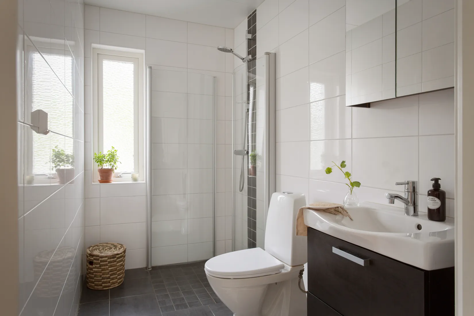 Villa, Råssbyn 514, Ljungskile, Uddevalla
