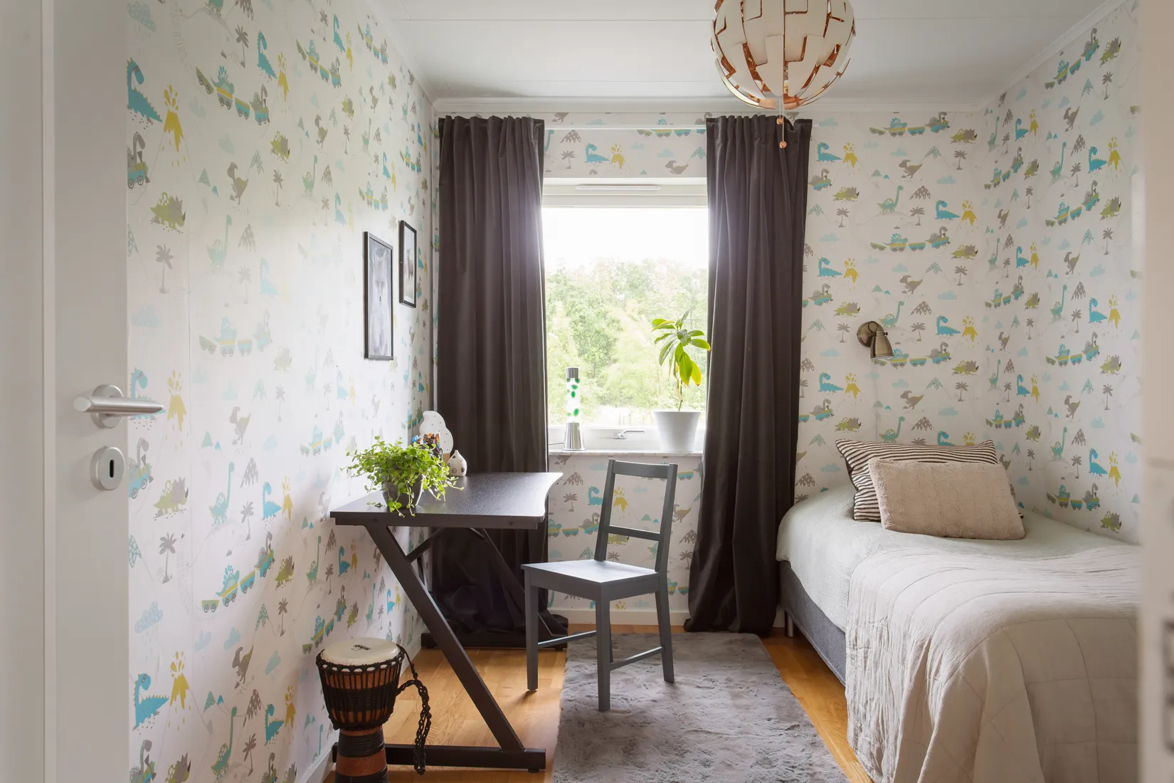Villa, Råssbyn 514, Ljungskile, Uddevalla