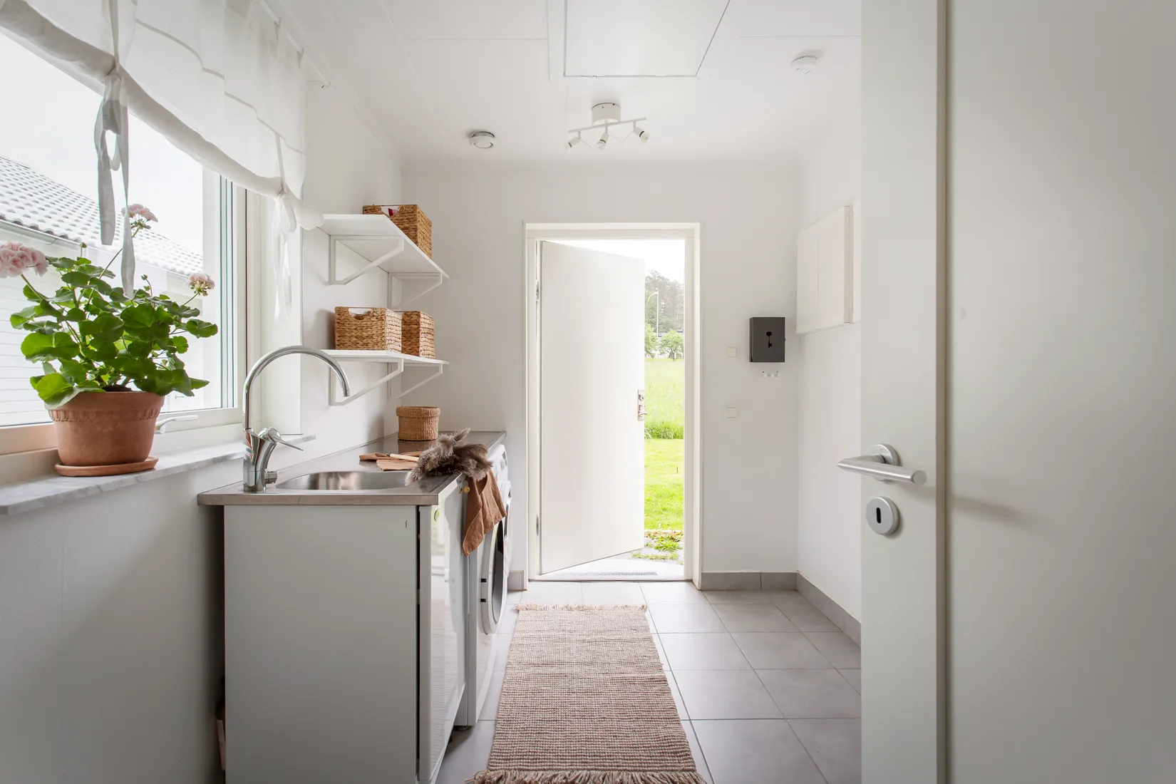 Villa, Råssbyn 514, Ljungskile, Uddevalla
