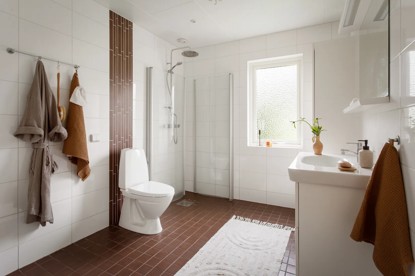 Villa, Råssbyn 514, Ljungskile, Uddevalla