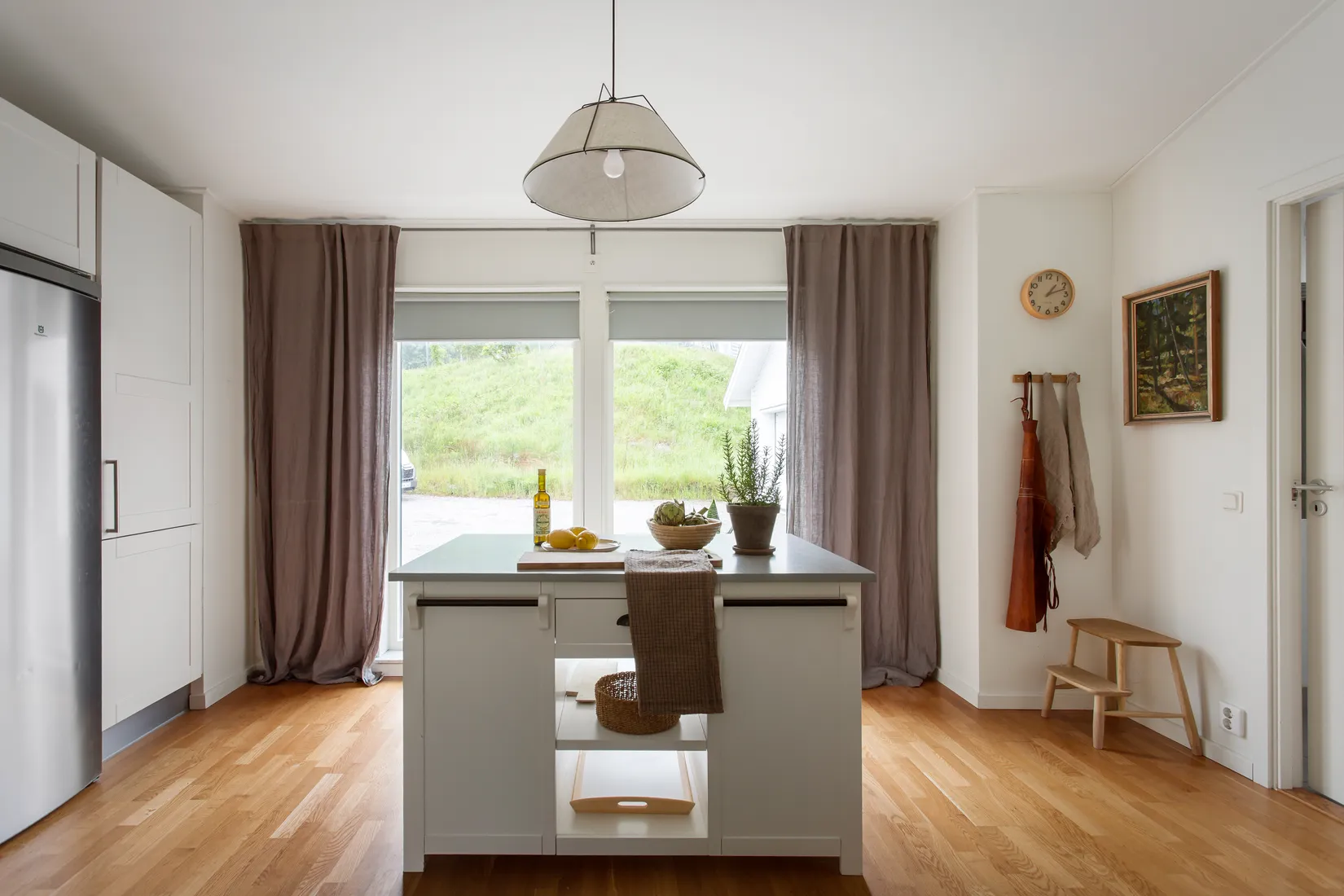 Villa, Råssbyn 514, Ljungskile, Uddevalla