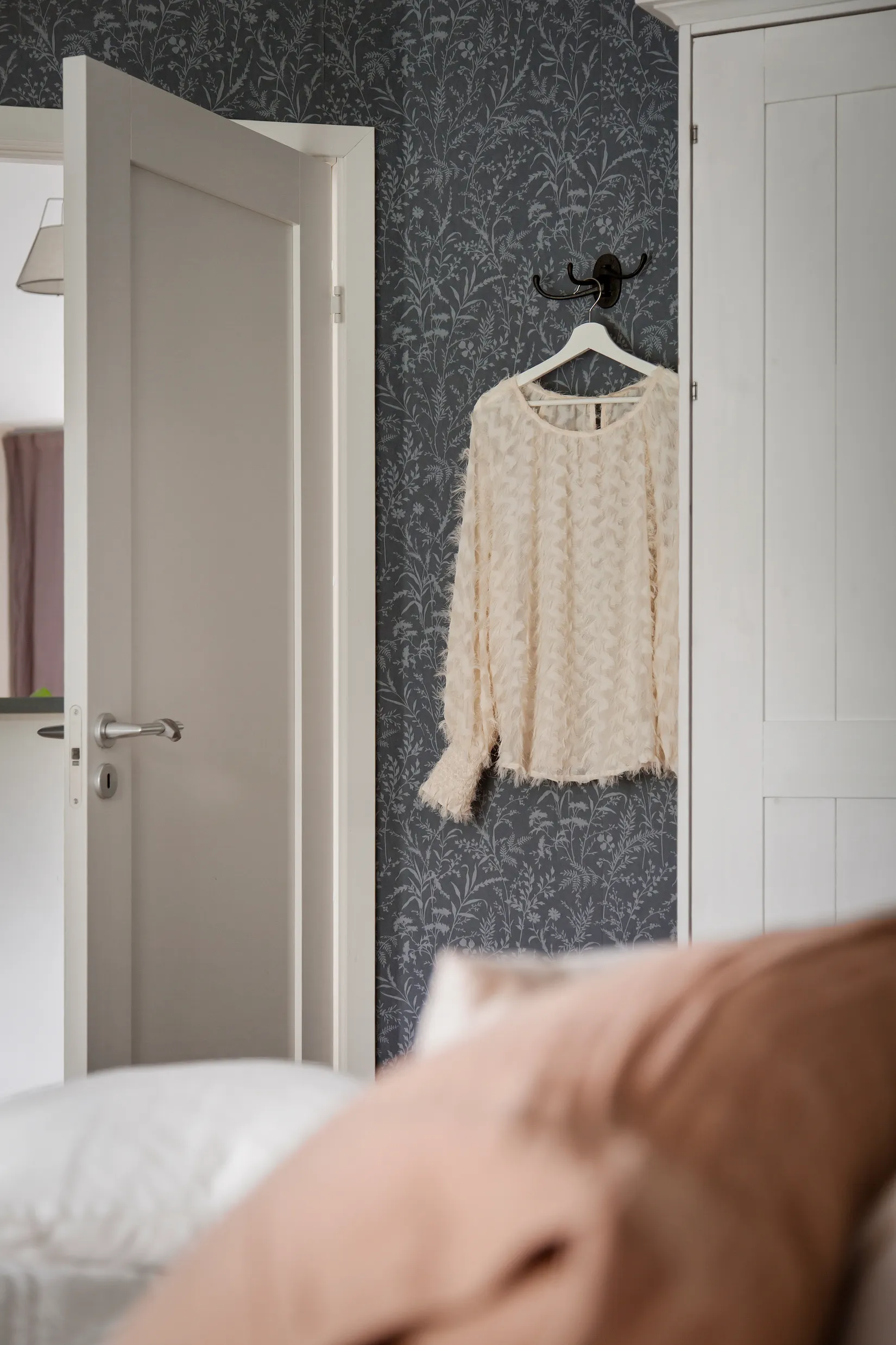 Villa, Råssbyn 514, Ljungskile, Uddevalla