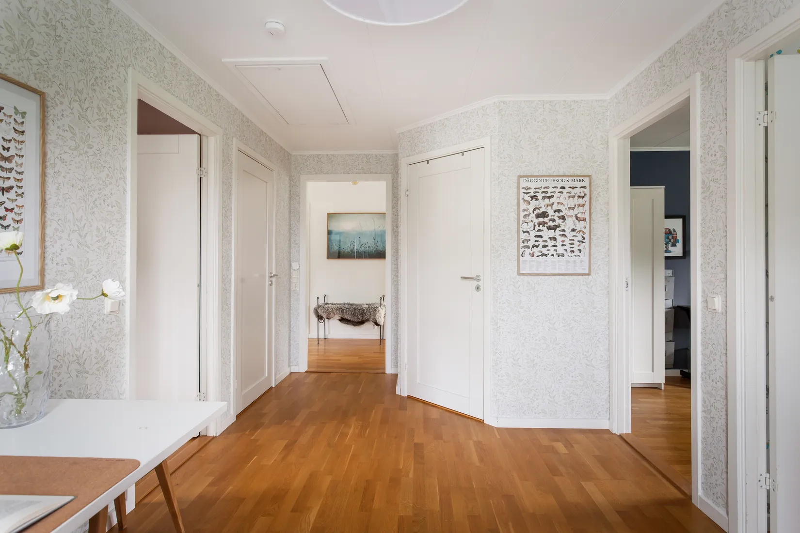 Villa, Råssbyn 514, Ljungskile, Uddevalla