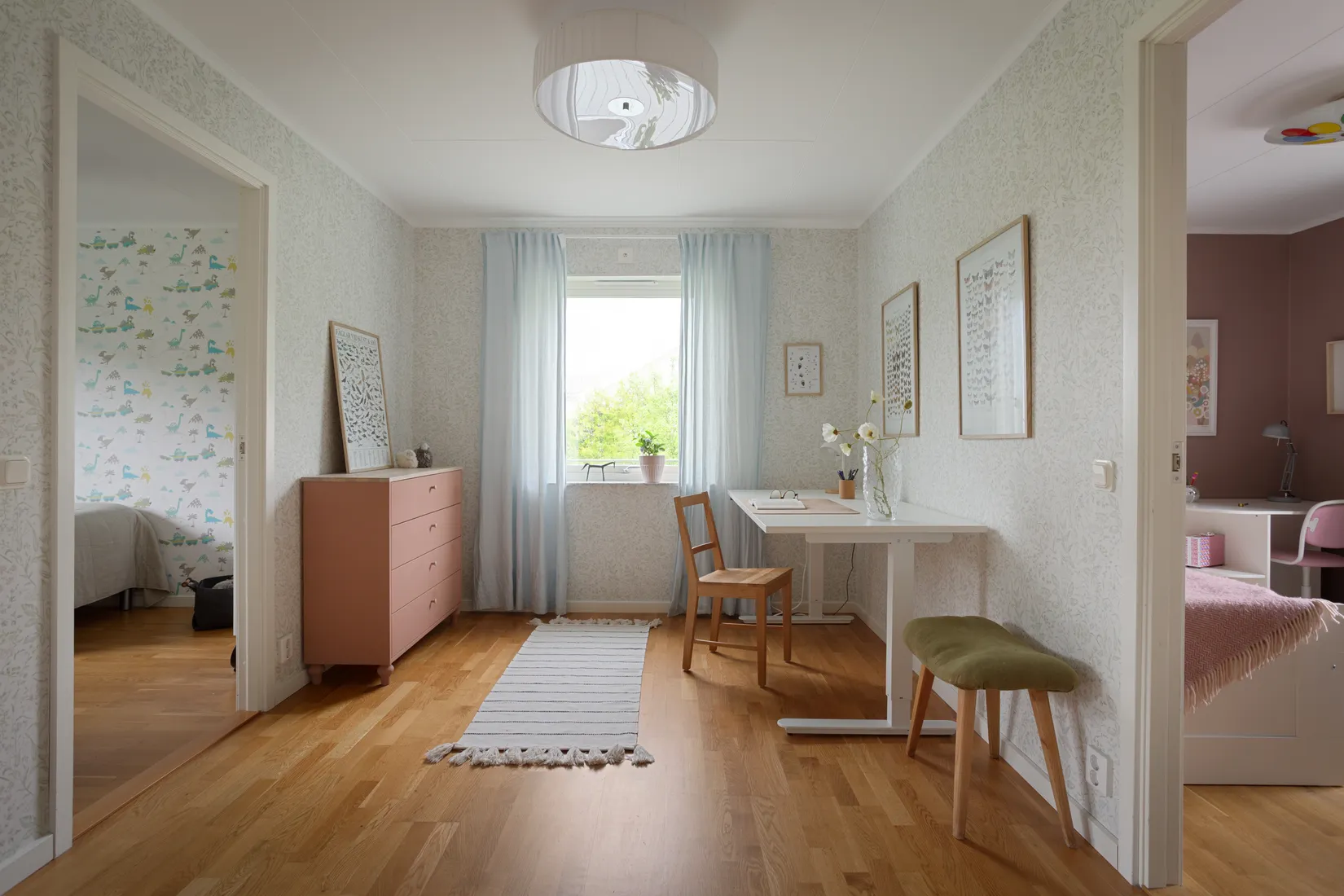 Villa, Råssbyn 514, Ljungskile, Uddevalla