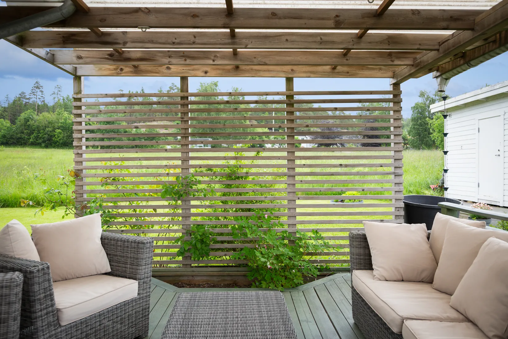 Villa, Råssbyn 514, Ljungskile, Uddevalla