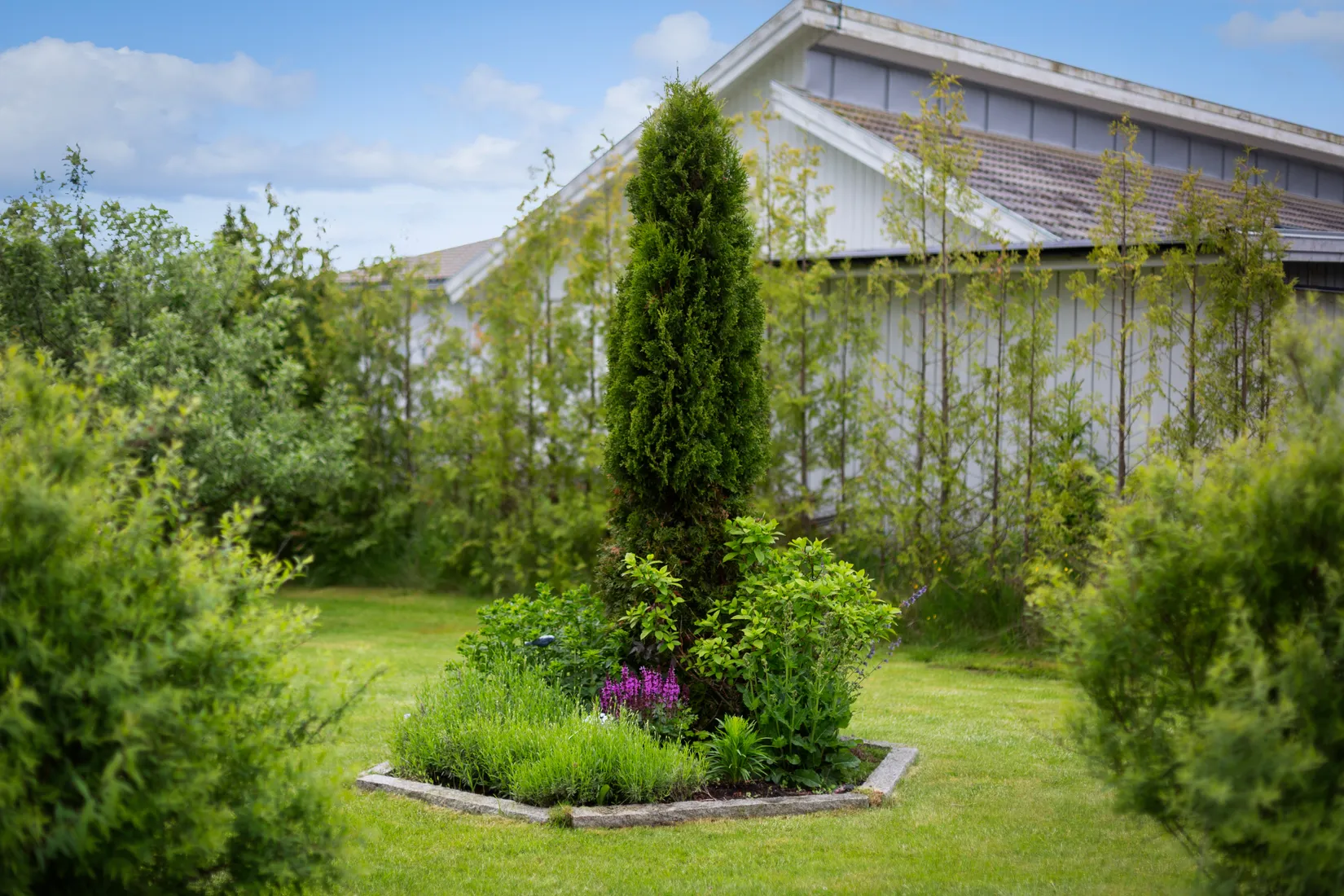 Villa, Råssbyn 514, Ljungskile, Uddevalla
