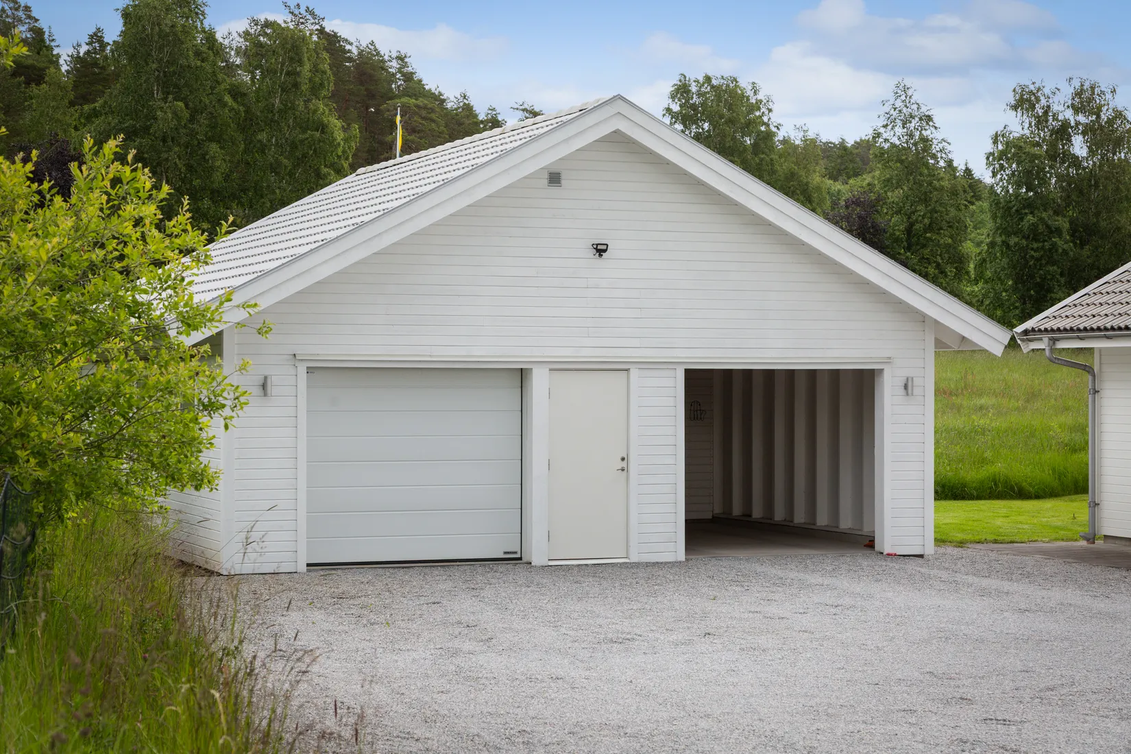 Villa, Råssbyn 514, Ljungskile, Uddevalla