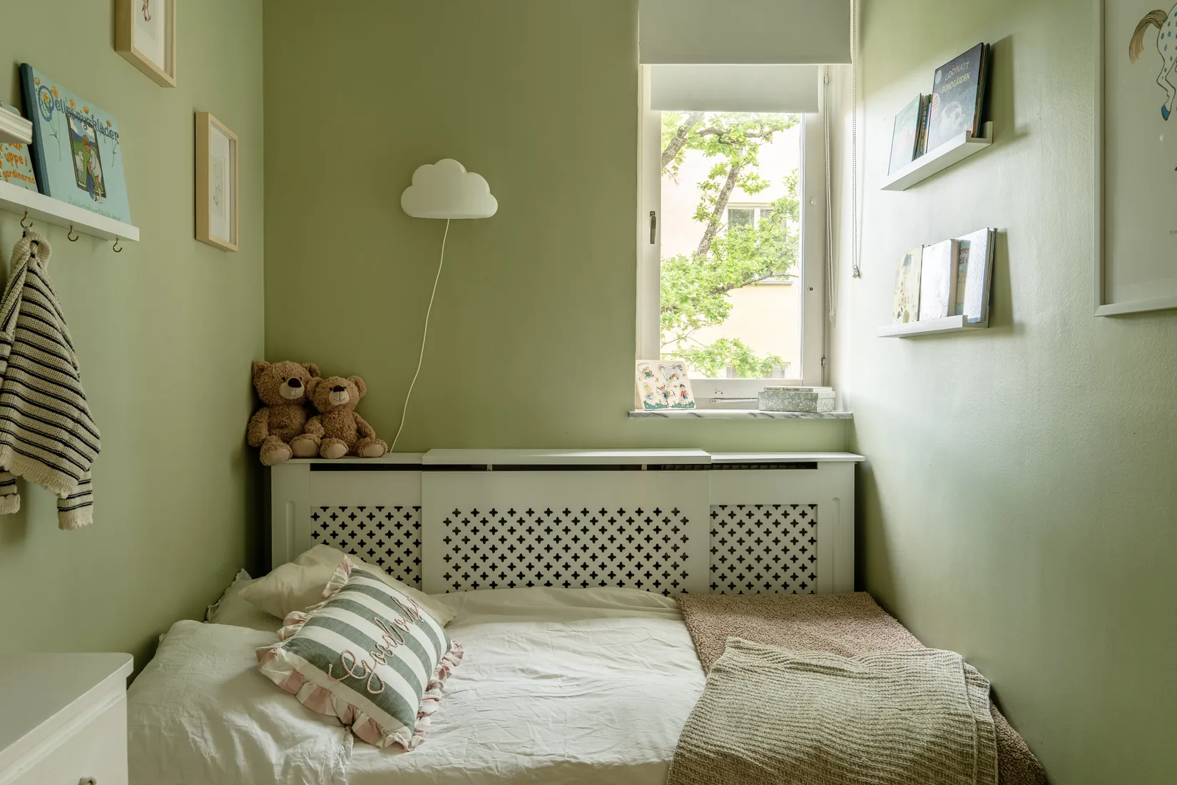 Bostadsrätt, Bäckvägen 52, Midsommarkransen, Stockholm