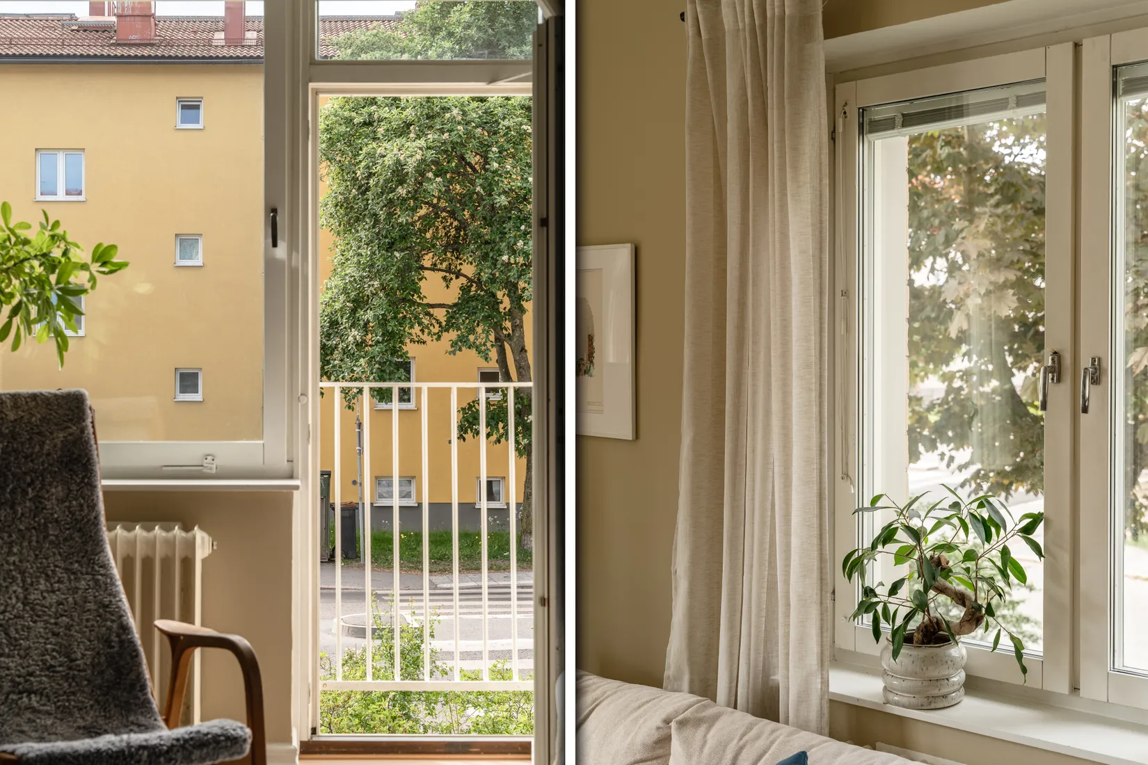 Bostadsrätt, Bäckvägen 52, Midsommarkransen, Stockholm