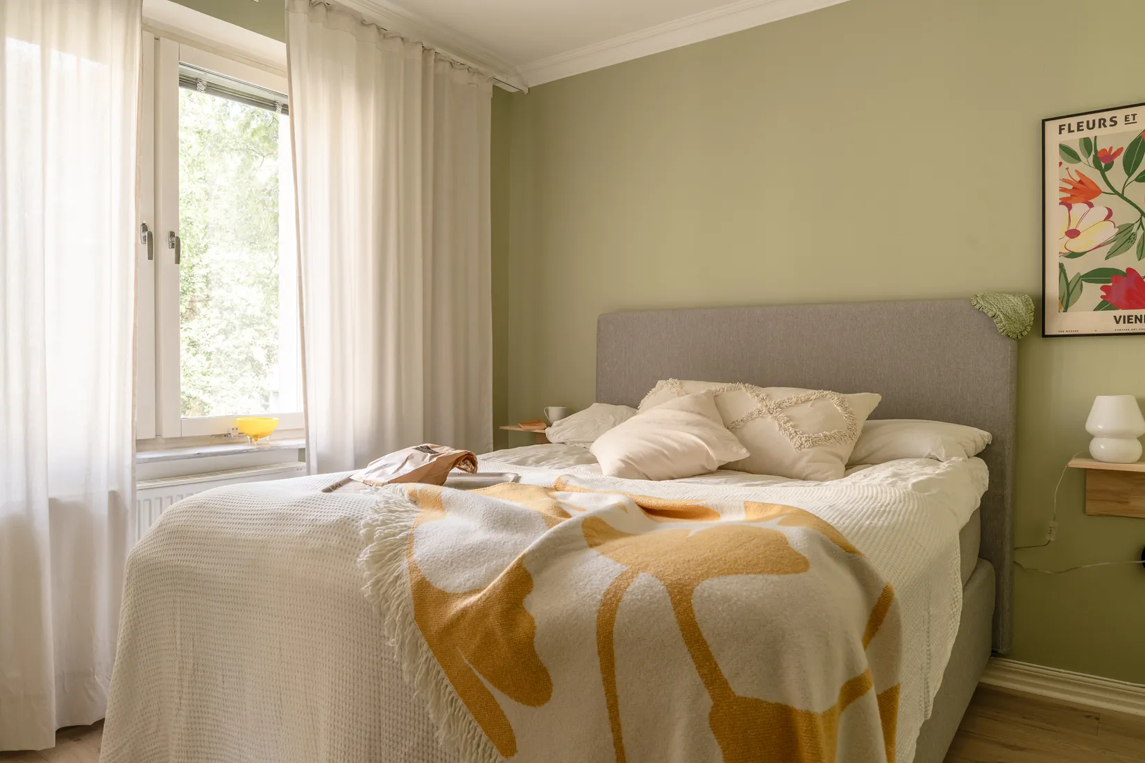 Bostadsrätt, Bäckvägen 52, Midsommarkransen, Stockholm