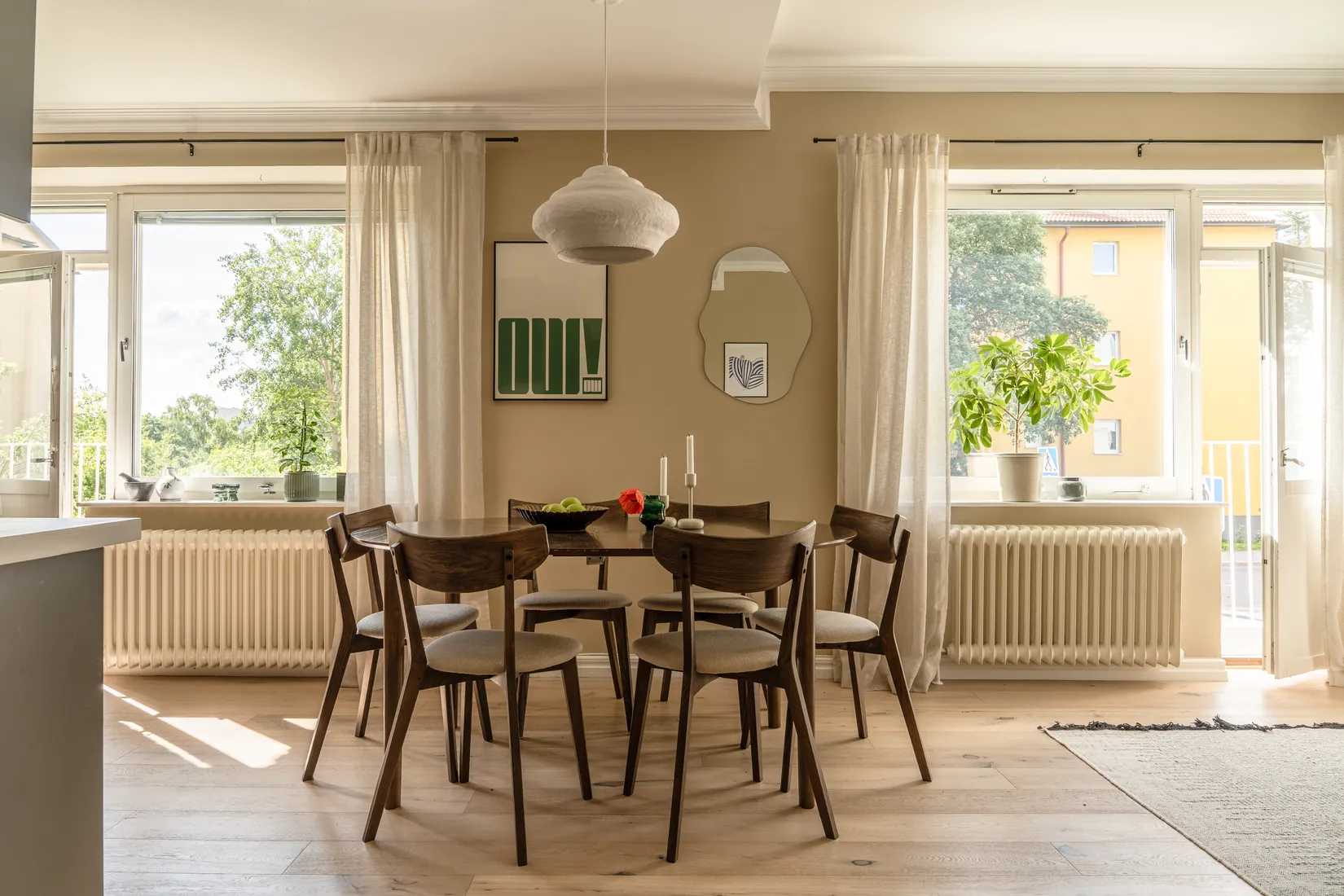 Bostadsrätt, Bäckvägen 52, Midsommarkransen, Stockholm