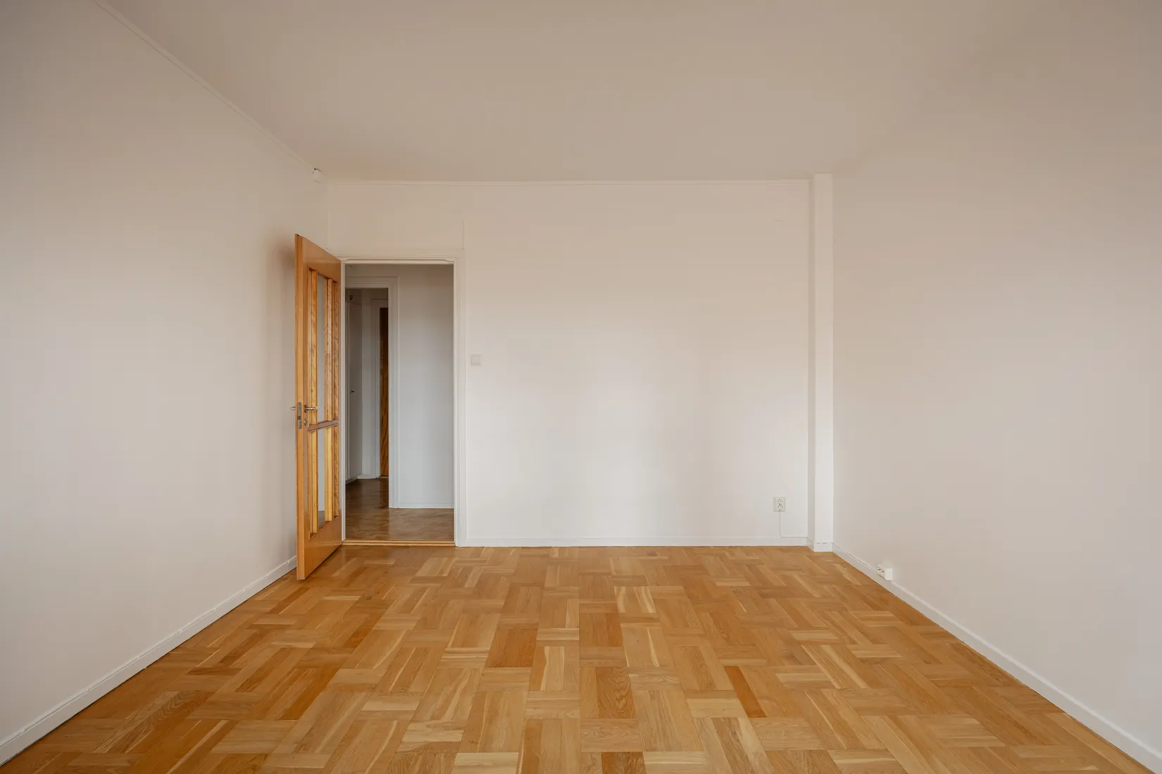 Bostadsrätt, Vikstensvägen 7, Kärrtorp, Stockholm