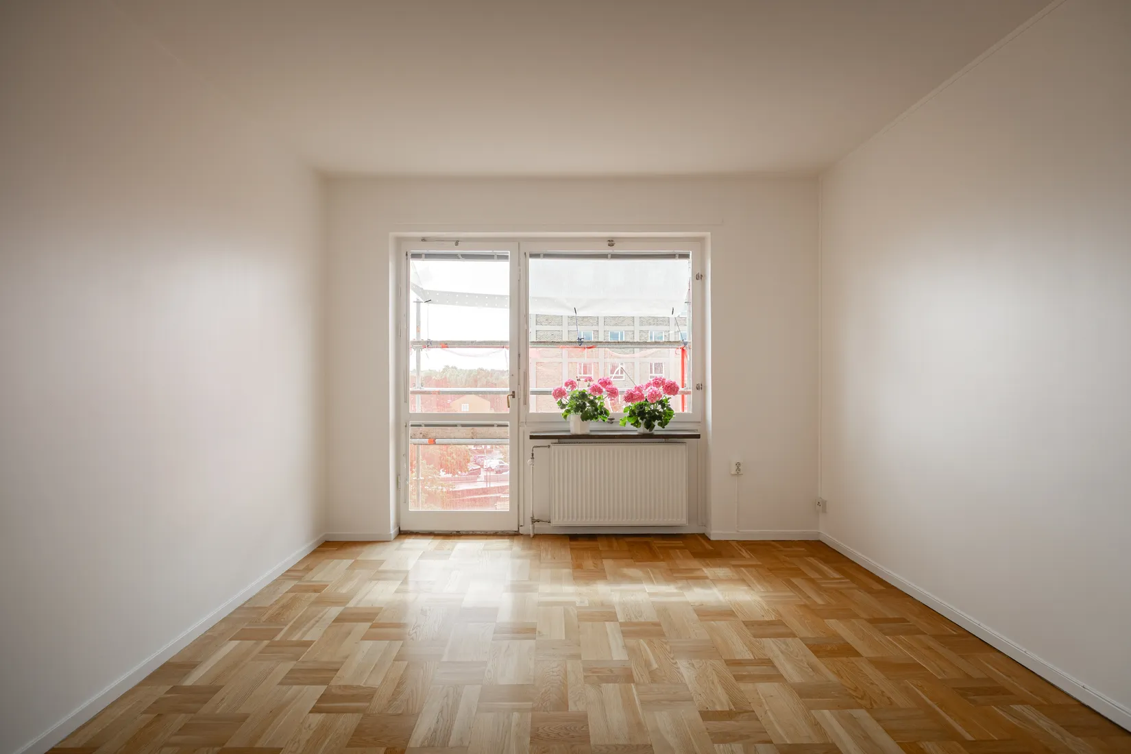Bostadsrätt, Vikstensvägen 7, Kärrtorp, Stockholm