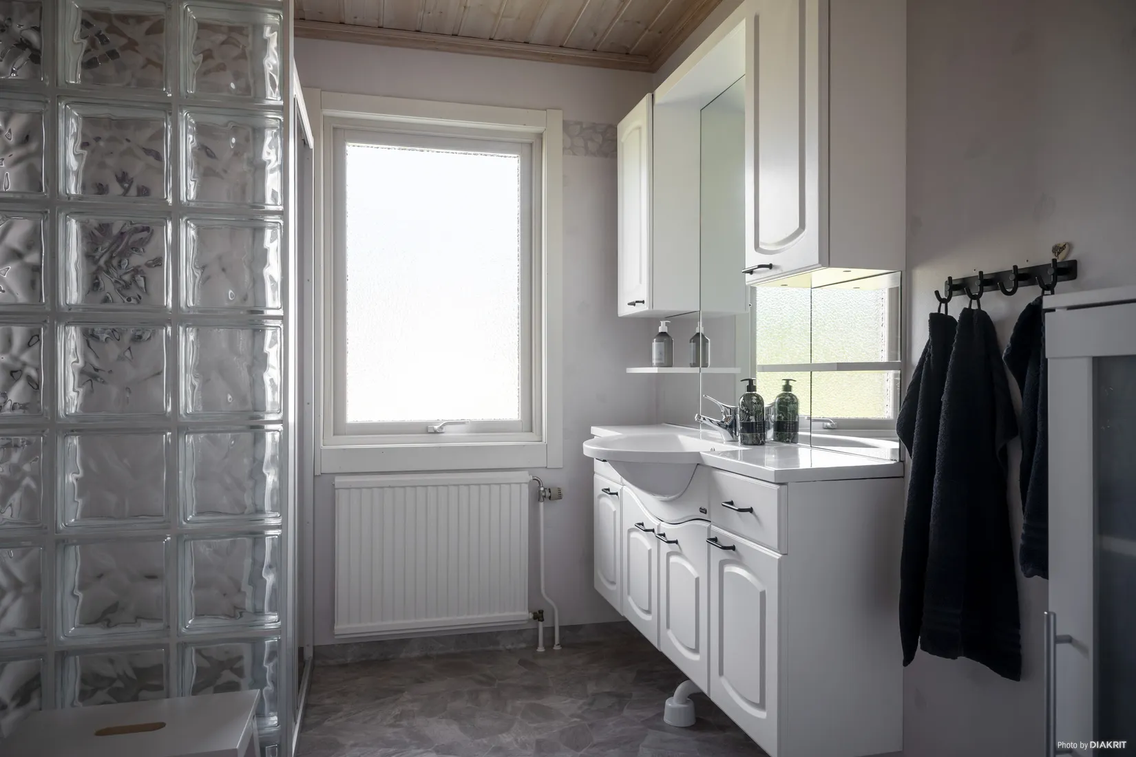 Villa, Kamomillgatan 9, Lergärdet, Borlänge