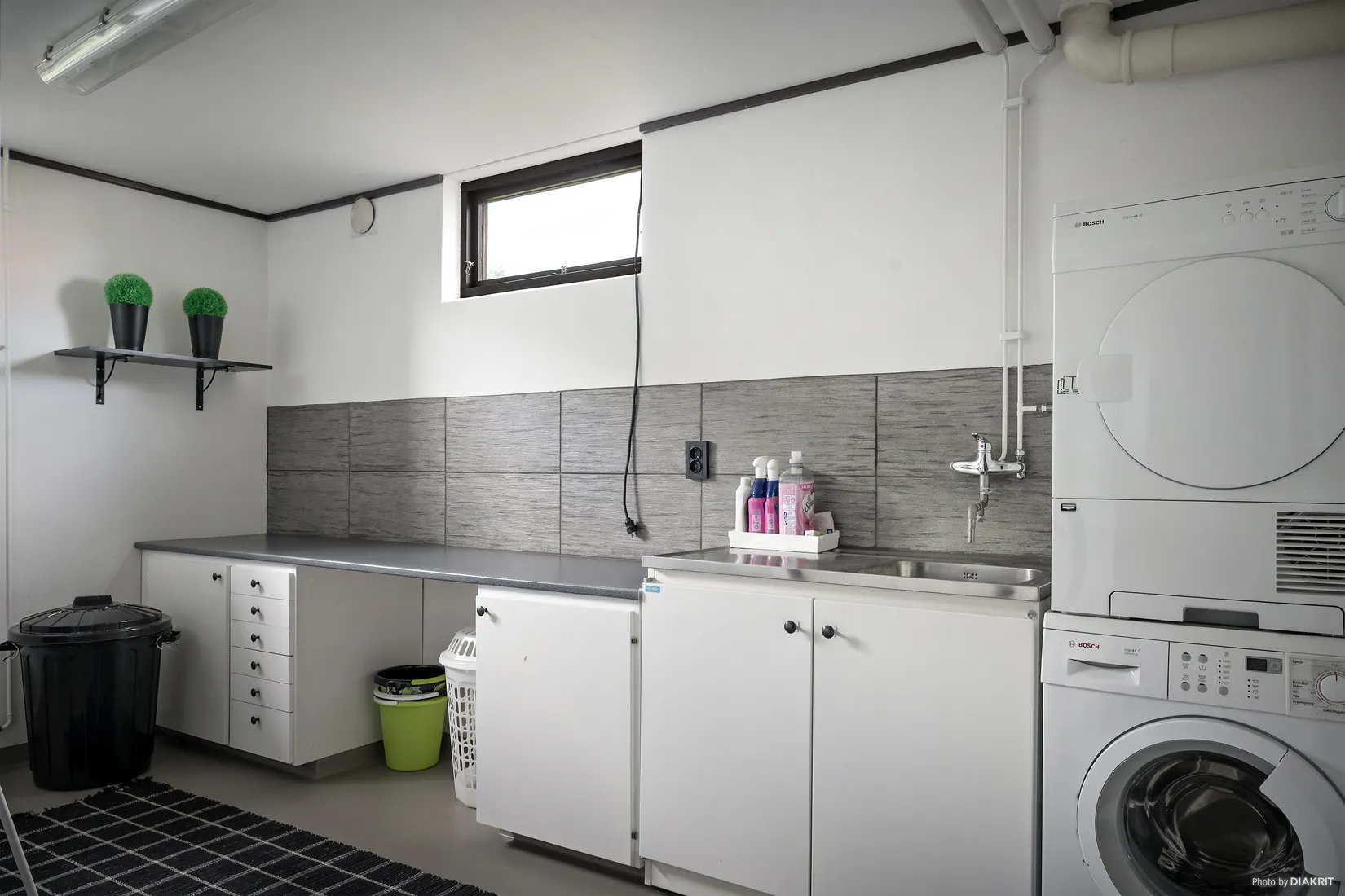 Villa, Kamomillgatan 9, Lergärdet, Borlänge
