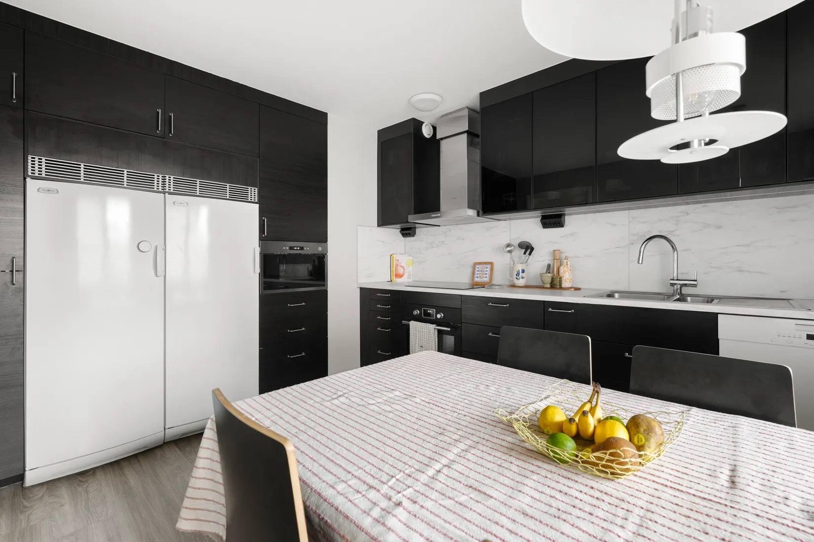 Bostadsrätt, Gondolgatan 9, Skarpnäck, Stockholm
