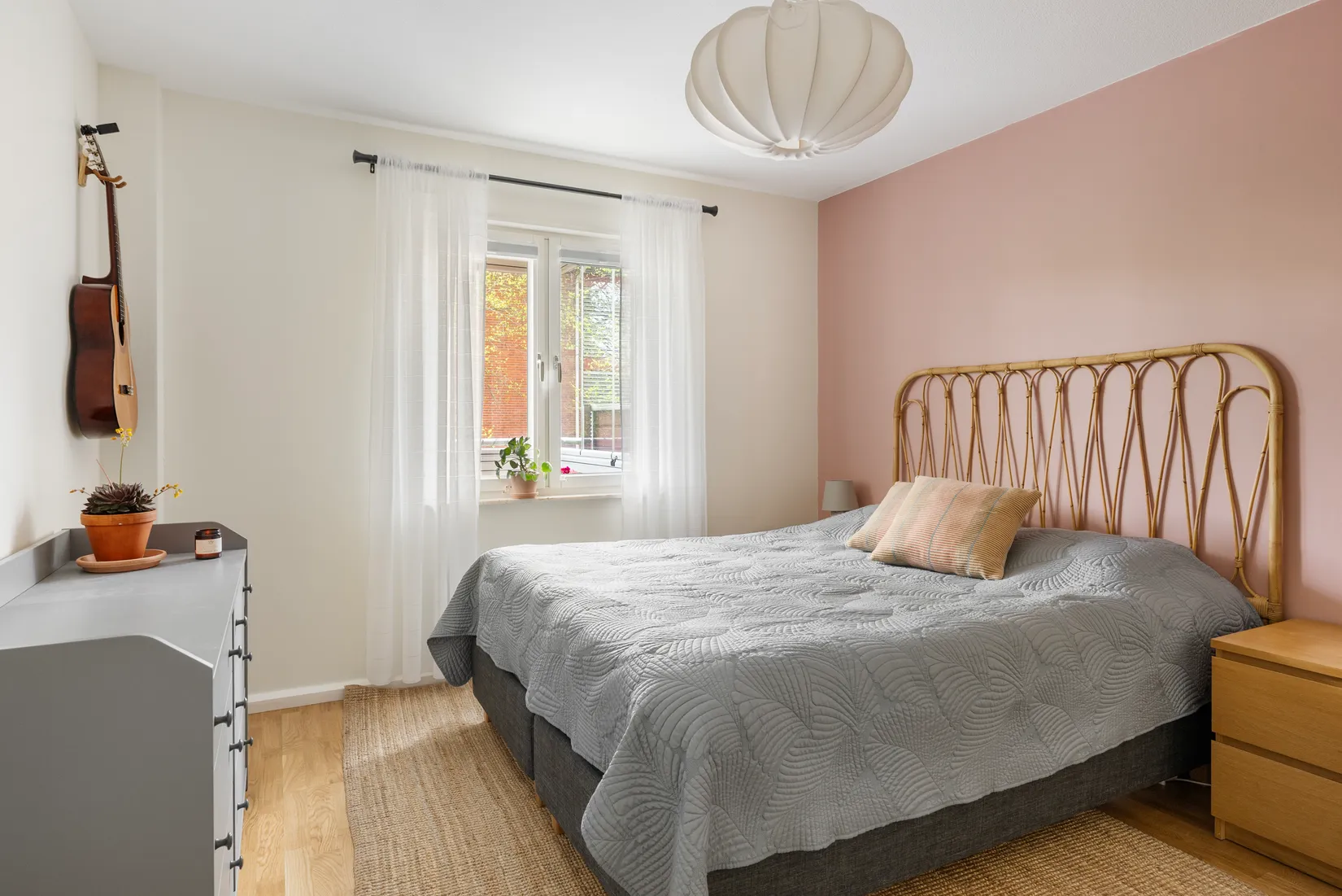 Bostadsrätt, Gondolgatan 9, Skarpnäck, Stockholm