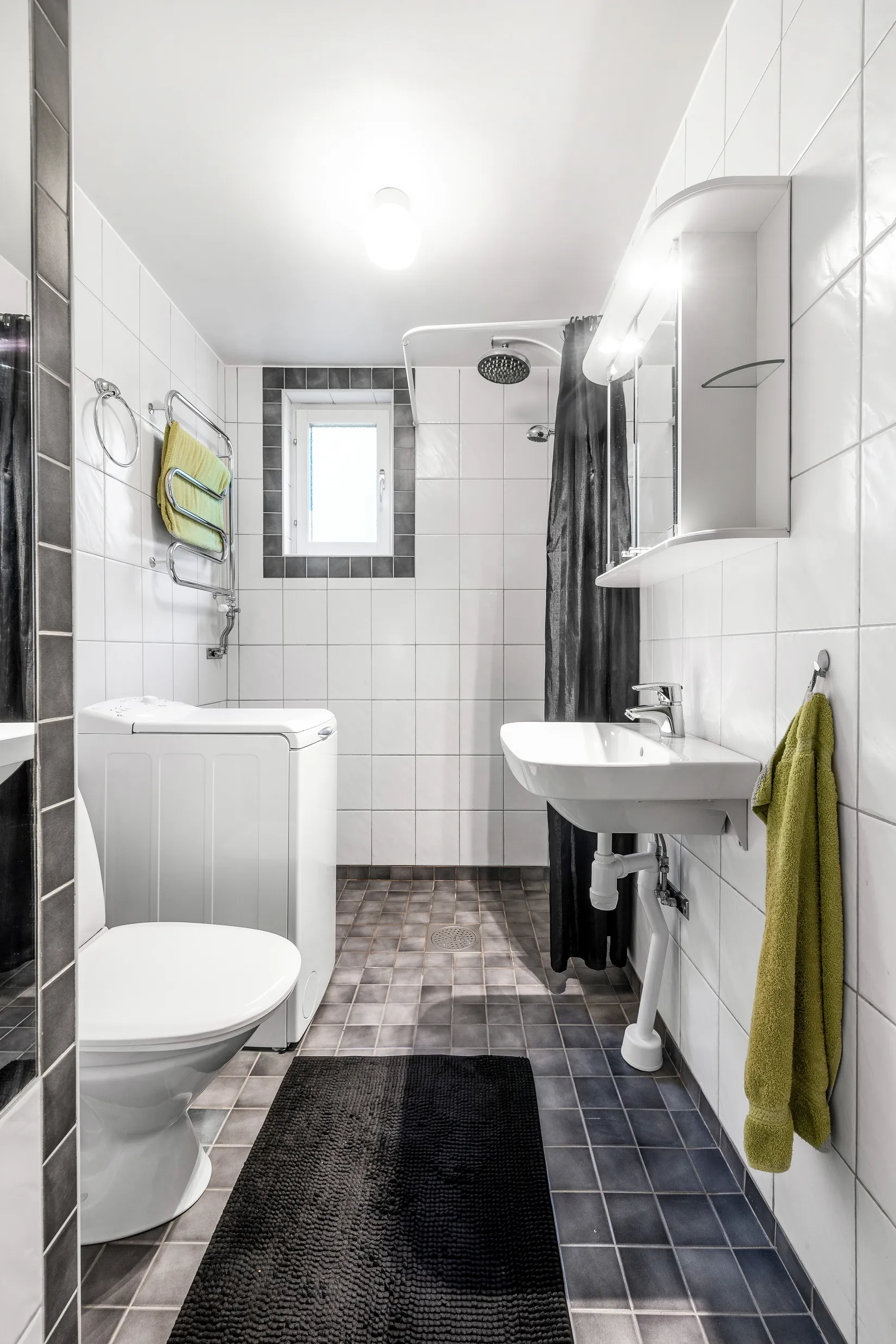Bostadsrätt, Karmstolsvägen 9, Gubbängen, Stockholm