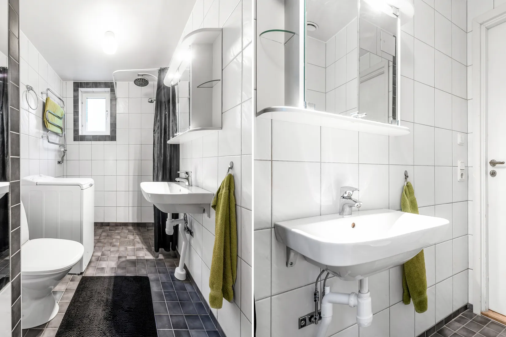 Bostadsrätt, Karmstolsvägen 9, Gubbängen, Stockholm