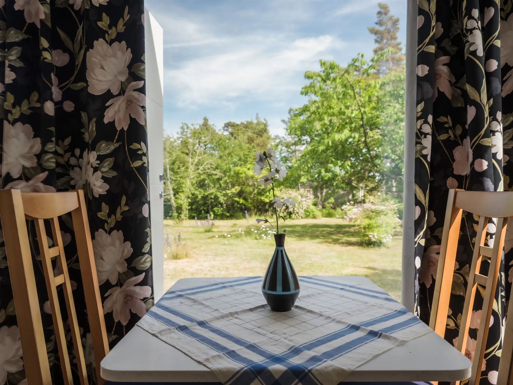 Fritidshus, Åsvägen 17, Tofta, Gotland