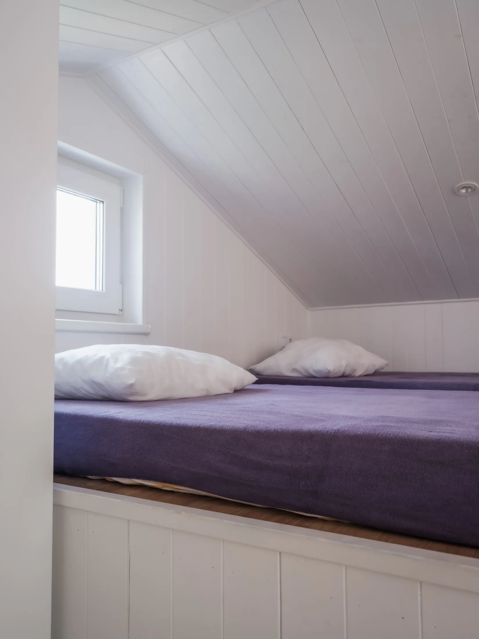 Fritidshus, Åsvägen 17, Tofta, Gotland
