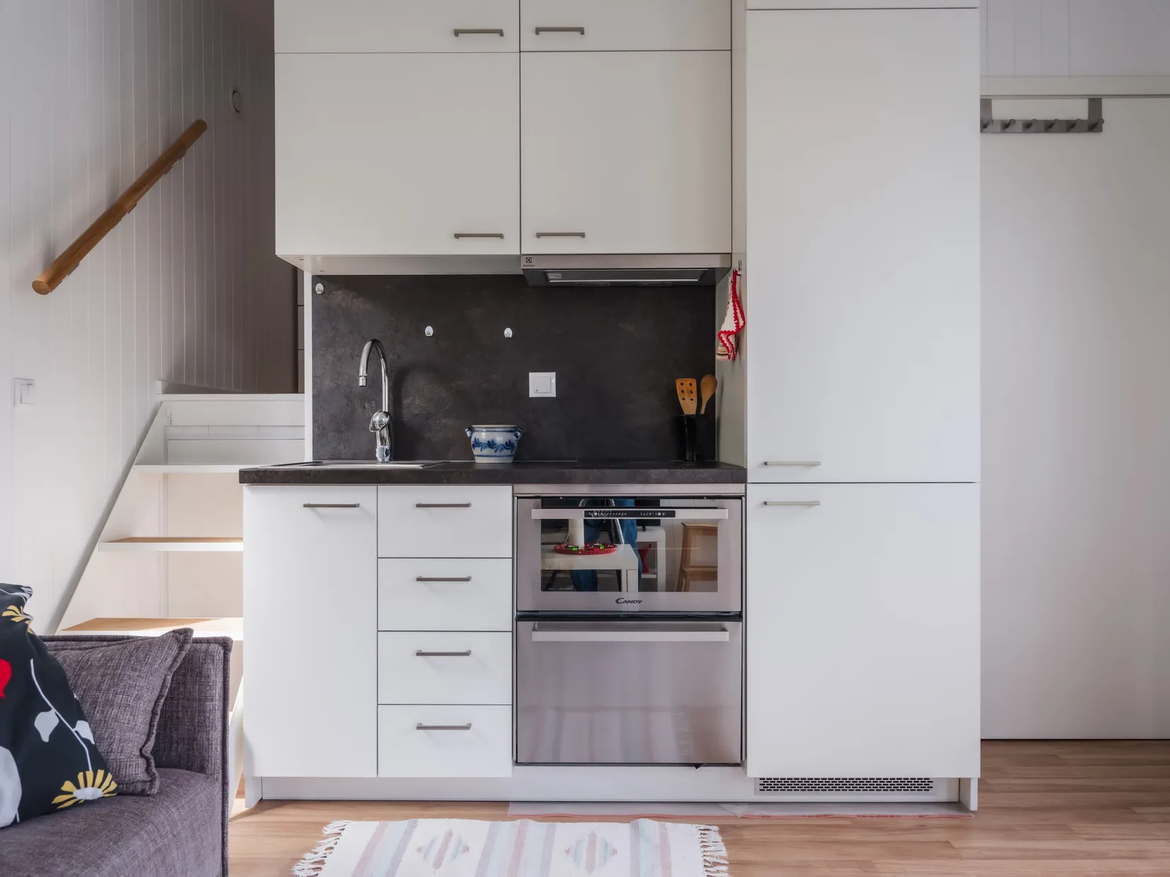 Fritidshus, Åsvägen 17, Tofta, Gotland