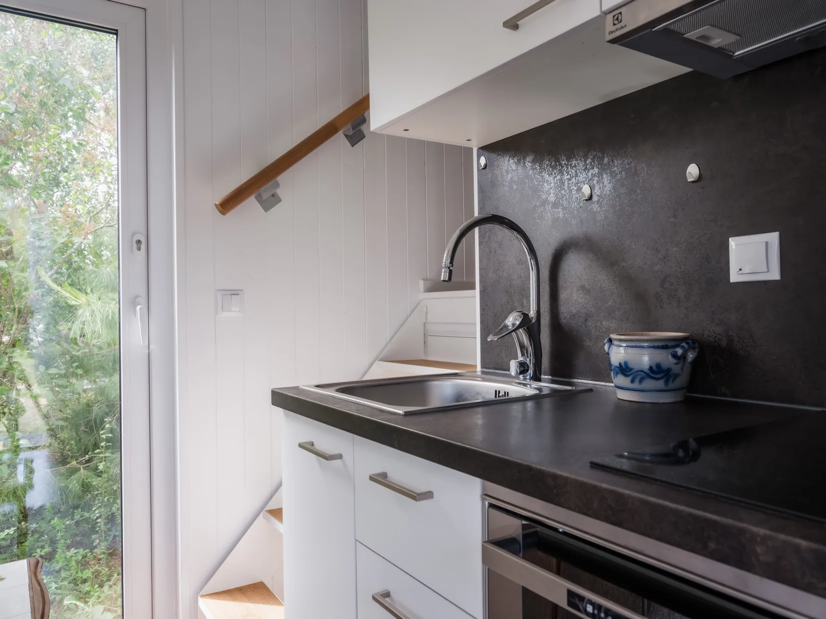 Fritidshus, Åsvägen 17, Tofta, Gotland