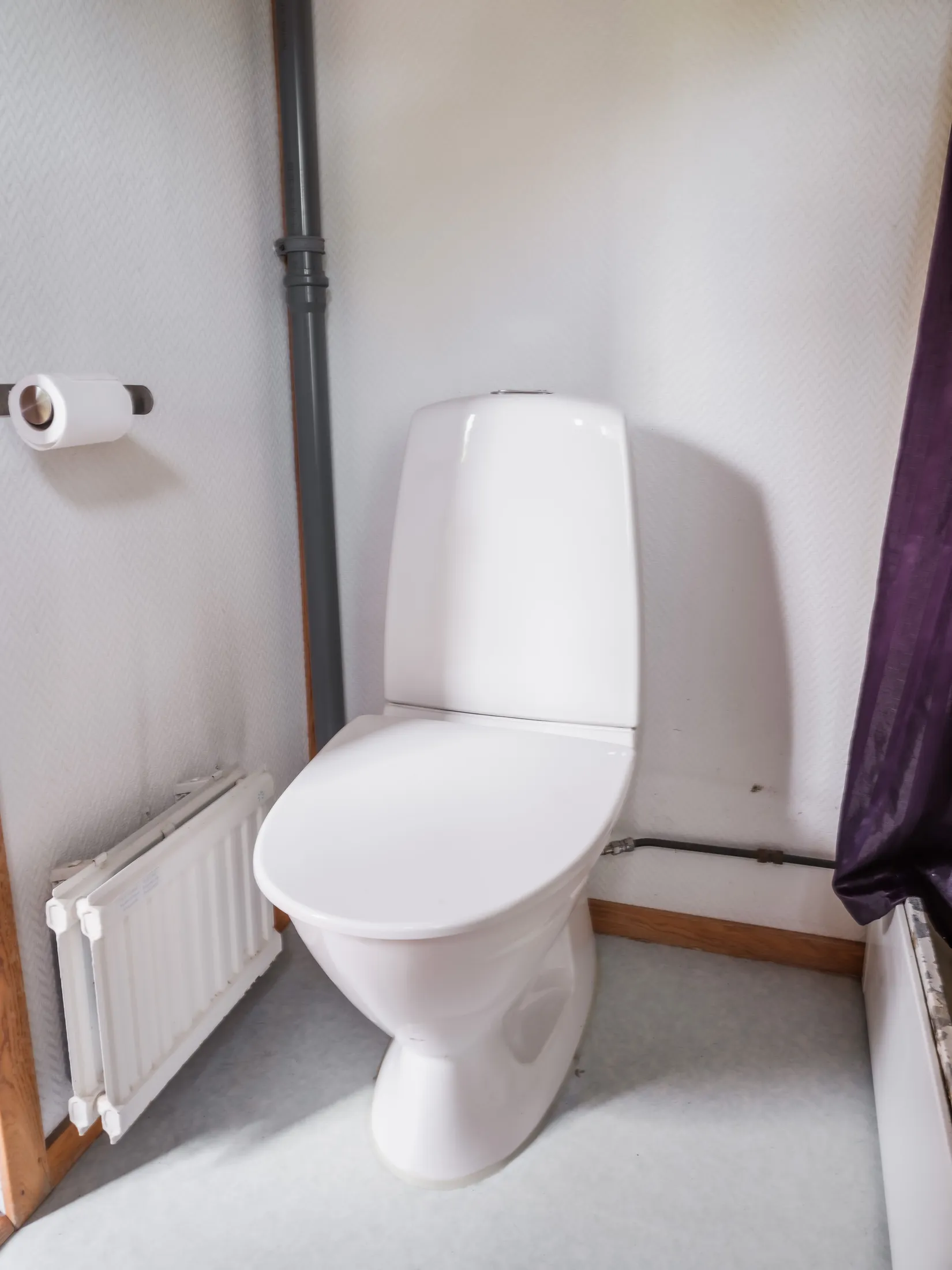 Fritidshus, Åsvägen 17, Tofta, Gotland