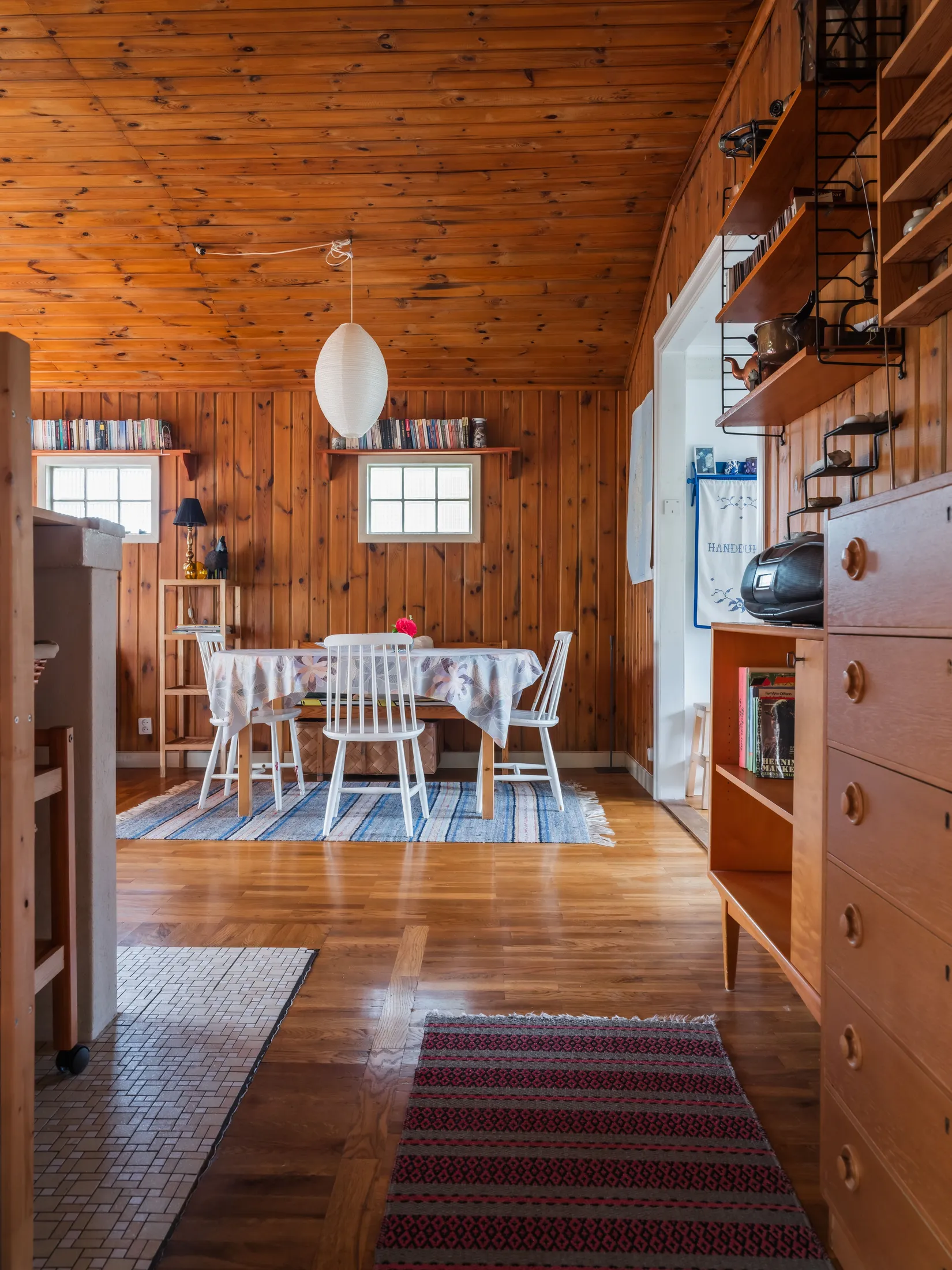 Fritidshus, Åsvägen 17, Tofta, Gotland