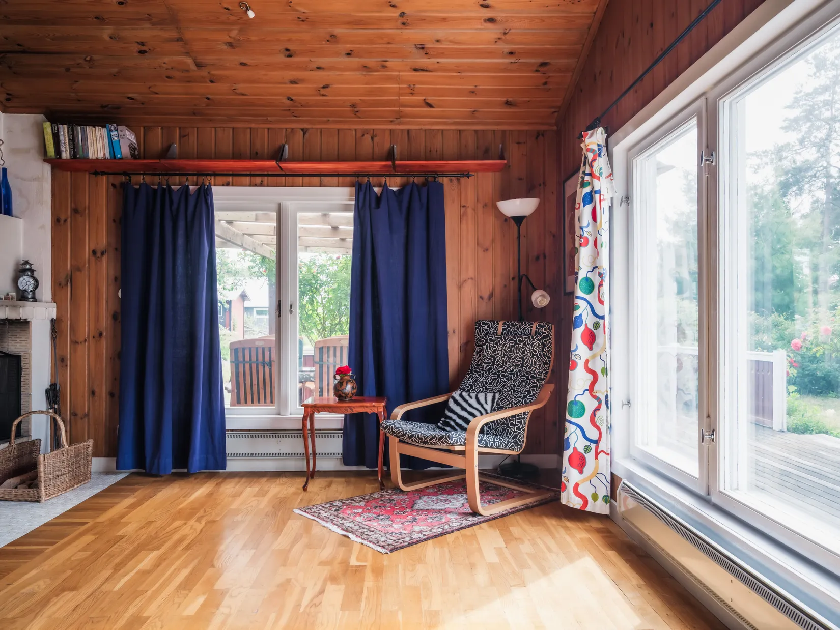 Fritidshus, Åsvägen 17, Tofta, Gotland