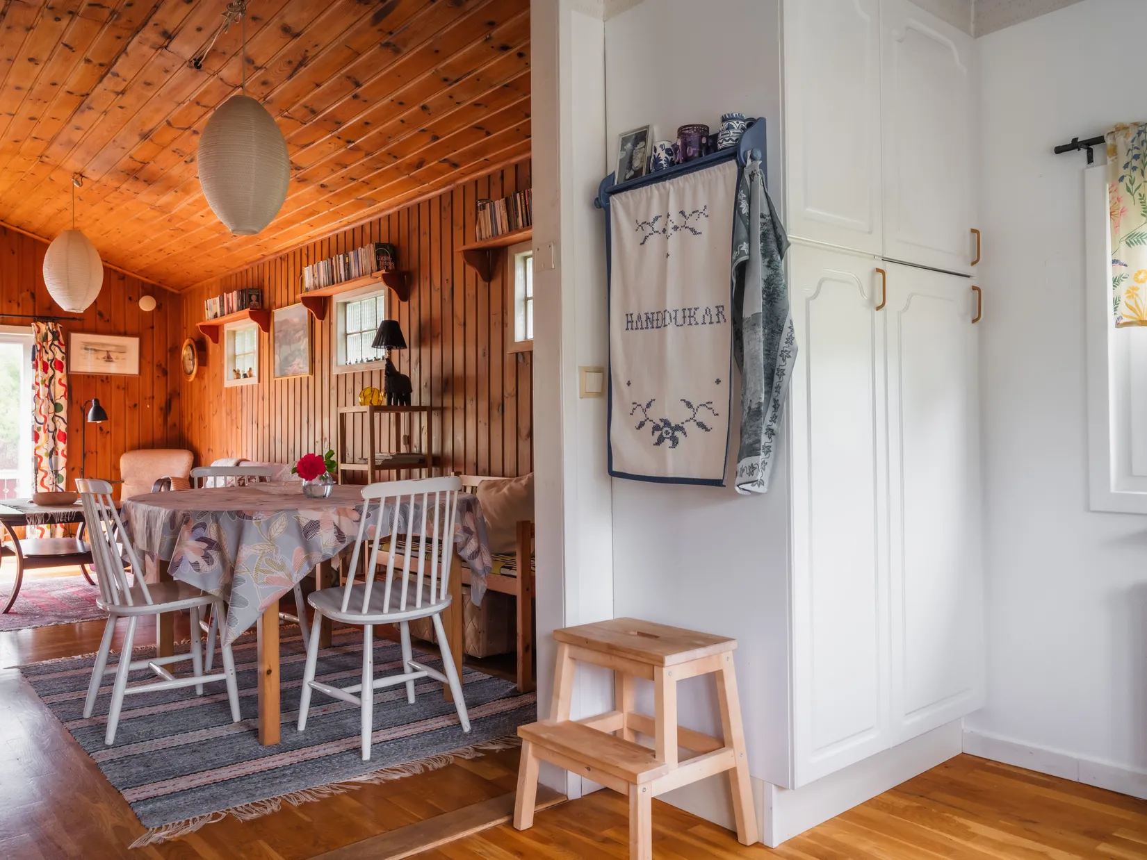 Fritidshus, Åsvägen 17, Tofta, Gotland