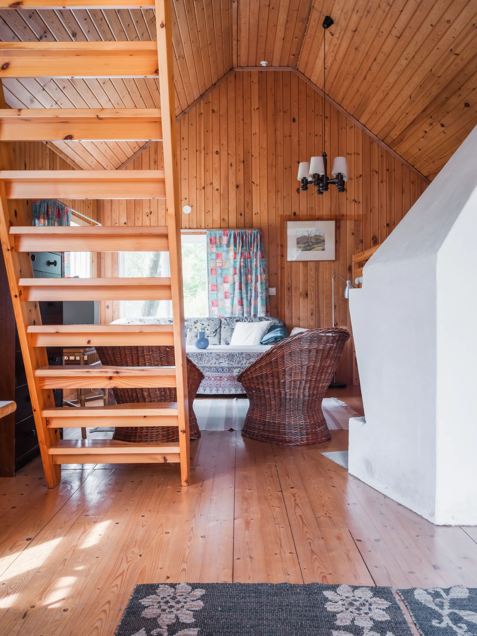 Fritidshus, Åsvägen 17, Tofta, Gotland