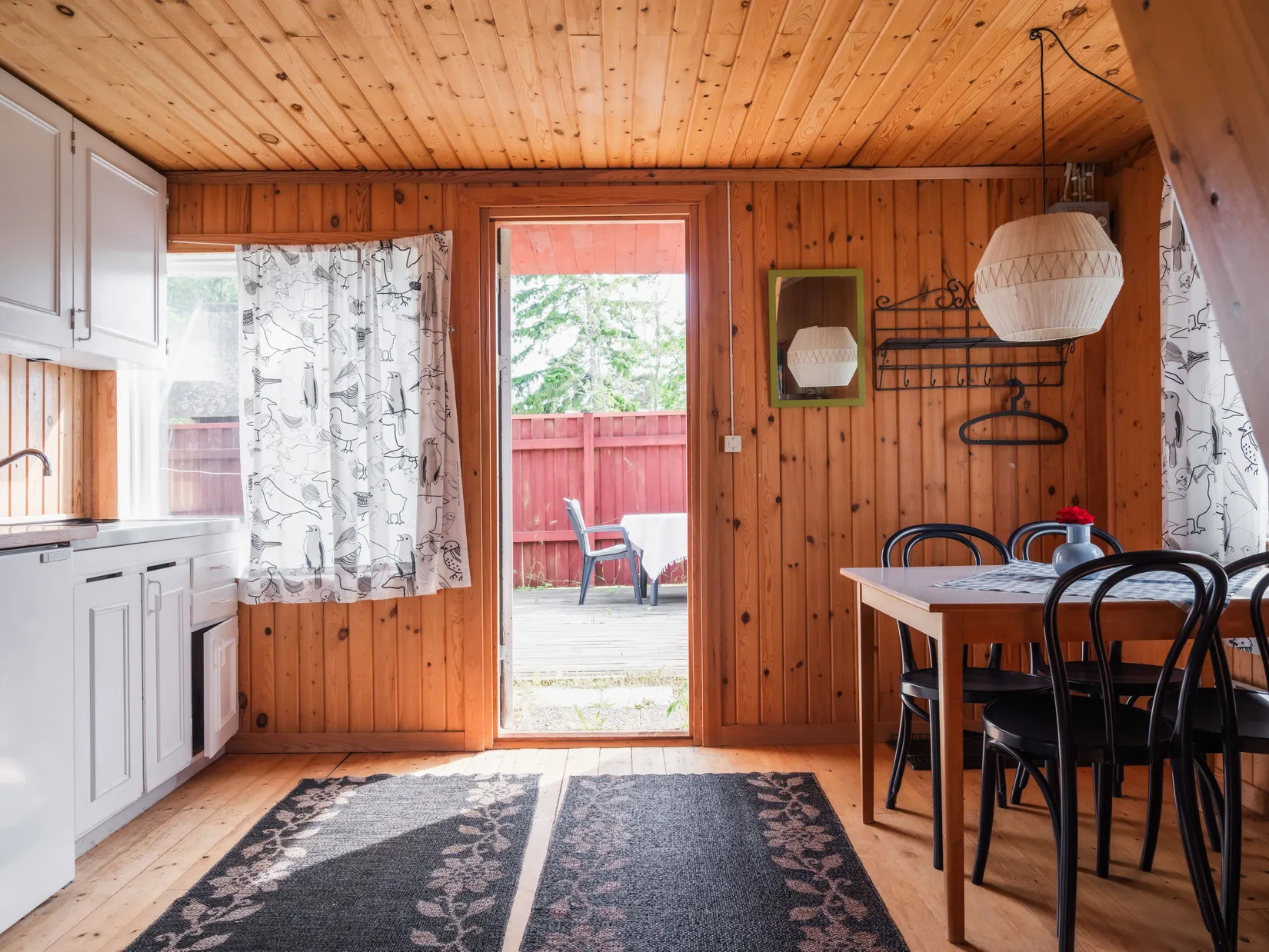 Fritidshus, Åsvägen 17, Tofta, Gotland