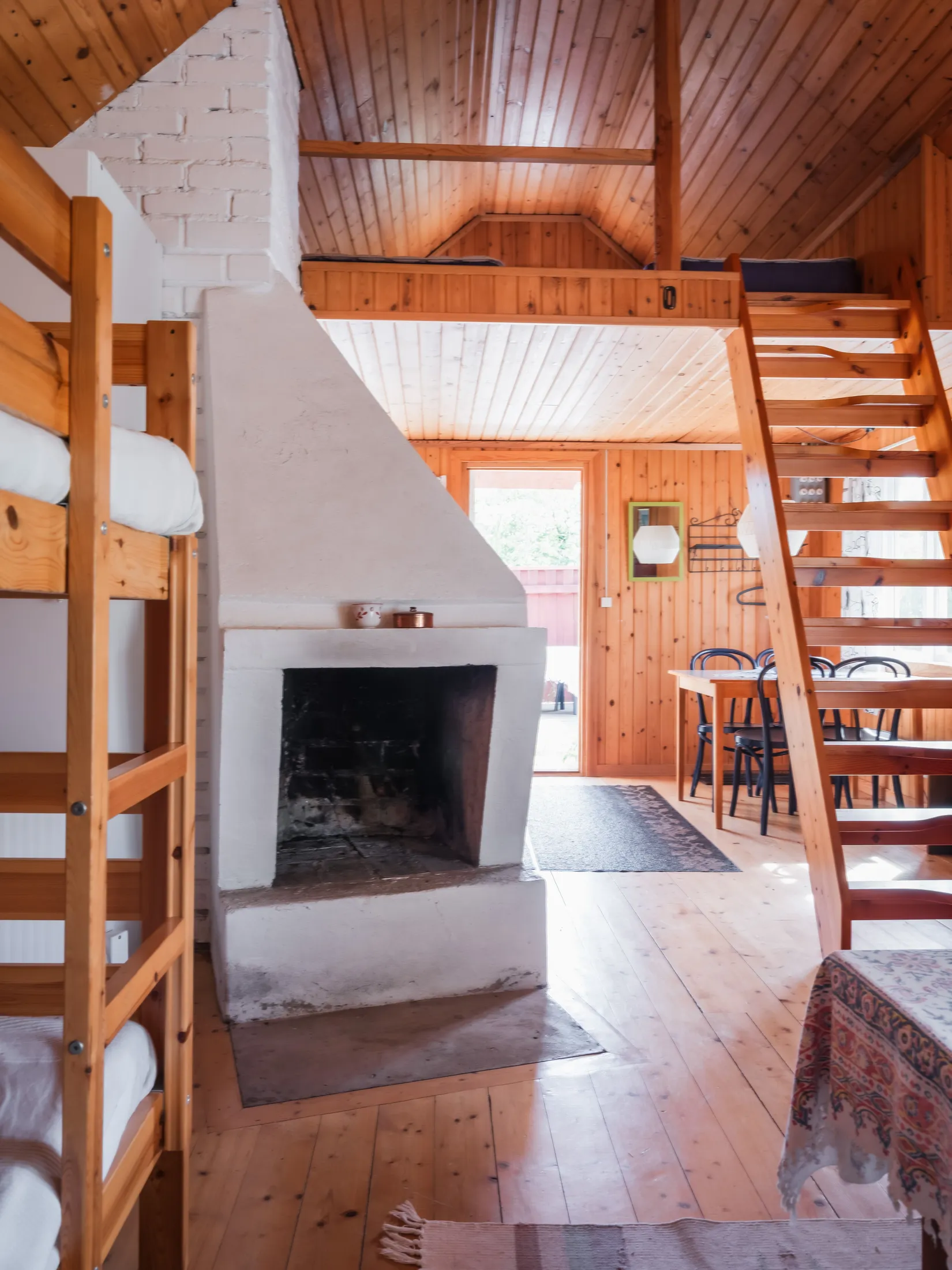Fritidshus, Åsvägen 17, Tofta, Gotland