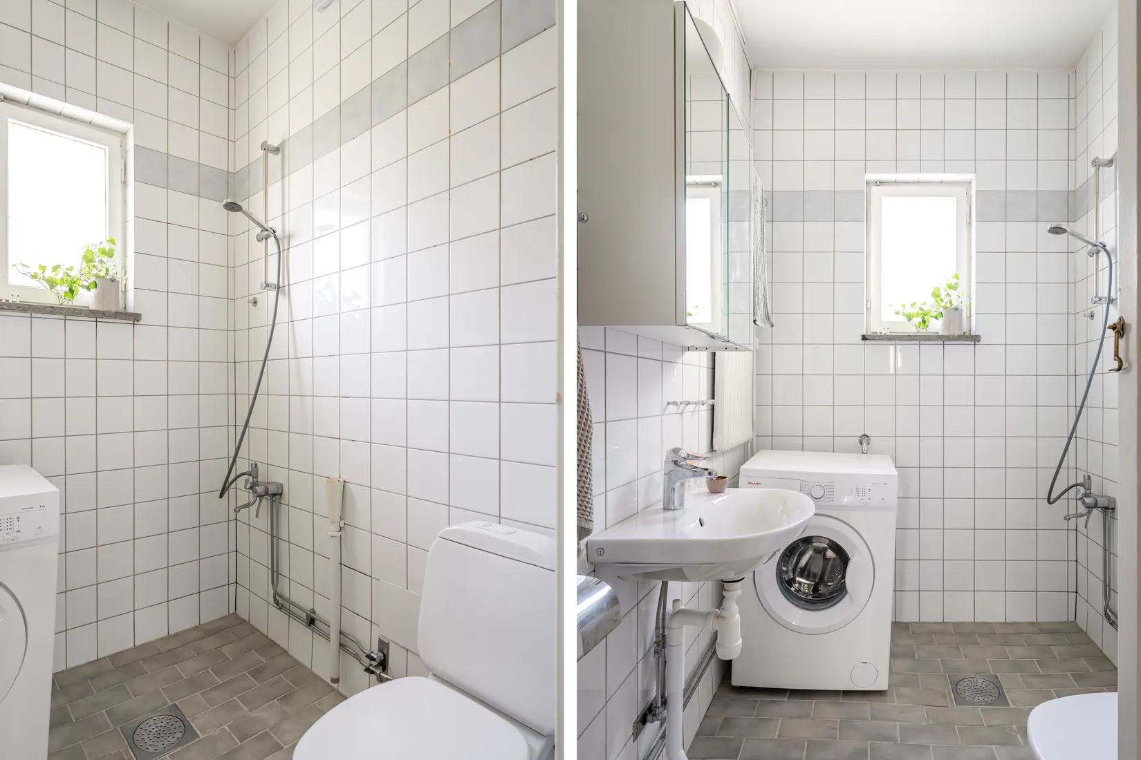 Bostadsrätt, Nyårsvägen 9, Telefonplan/Midsommarkransen, Stockholm