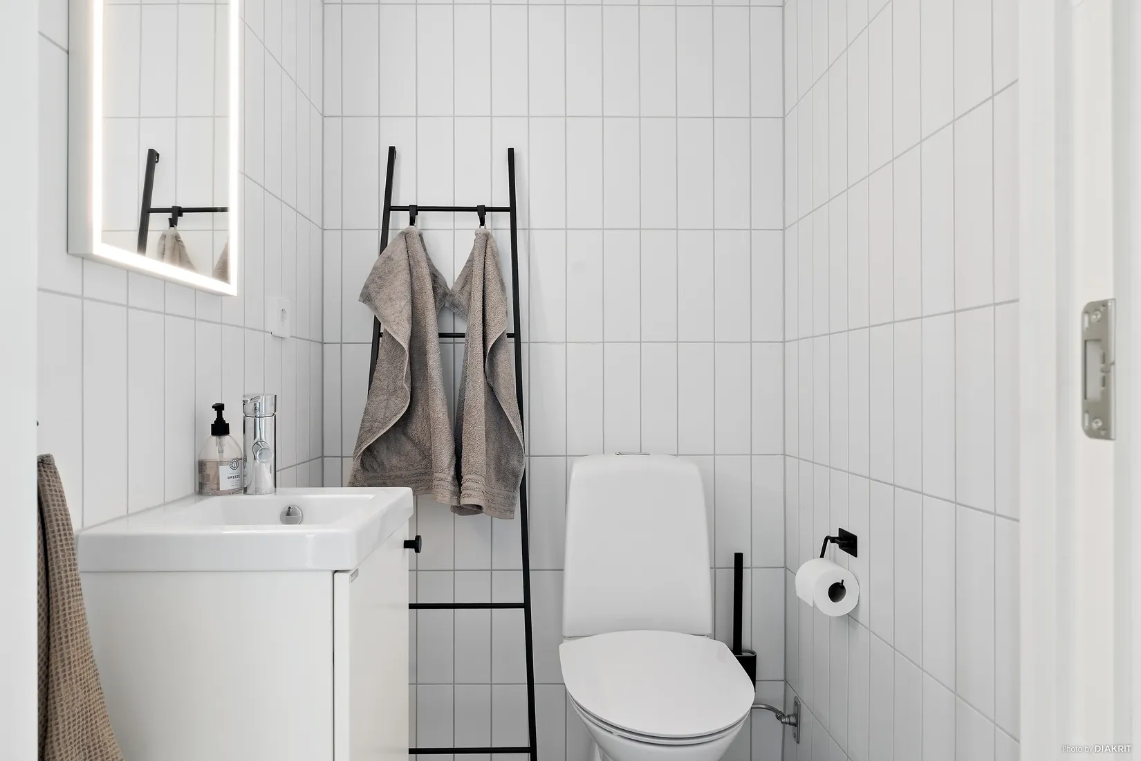 Bostadsrätt, Sjupundsgatan 35, Högsbohöjd, Göteborg