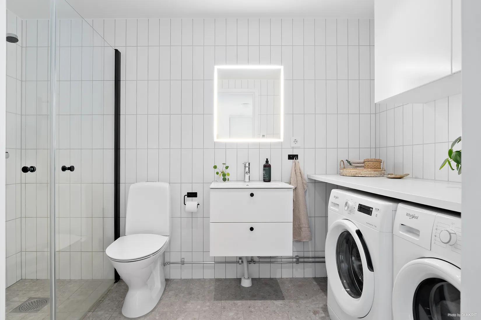 Bostadsrätt, Sjupundsgatan 35, Högsbohöjd, Göteborg
