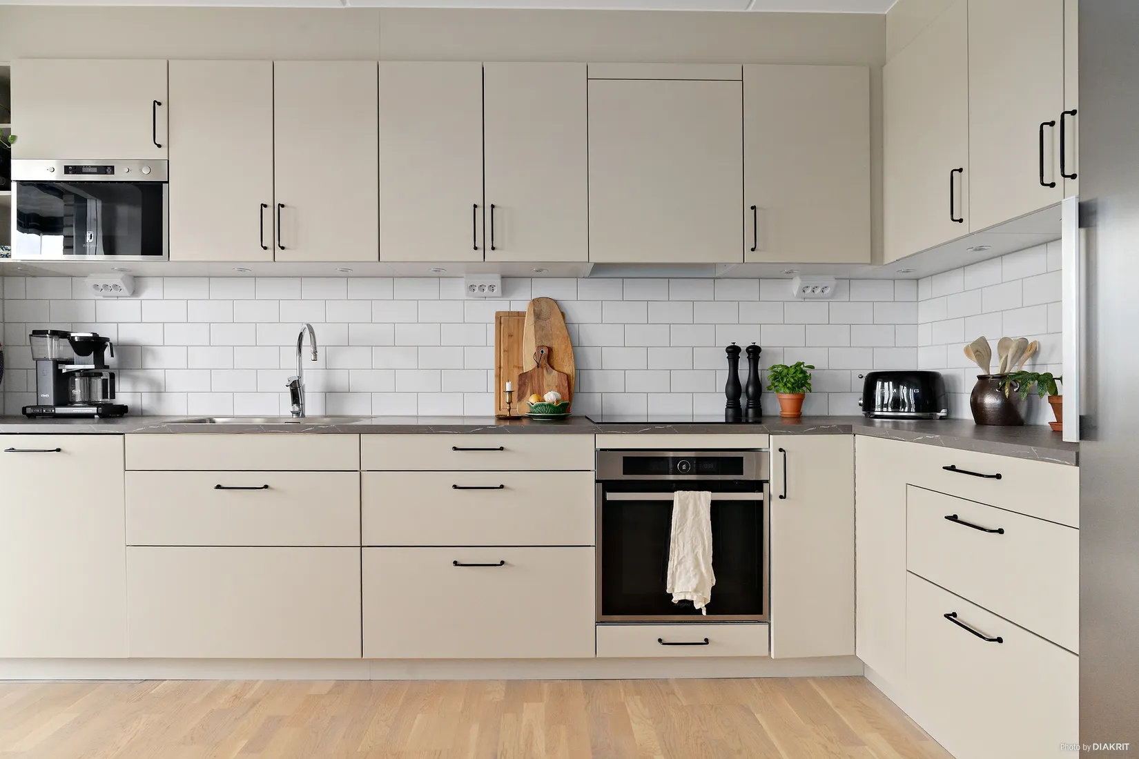 Bostadsrätt, Sjupundsgatan 35, Högsbohöjd, Göteborg