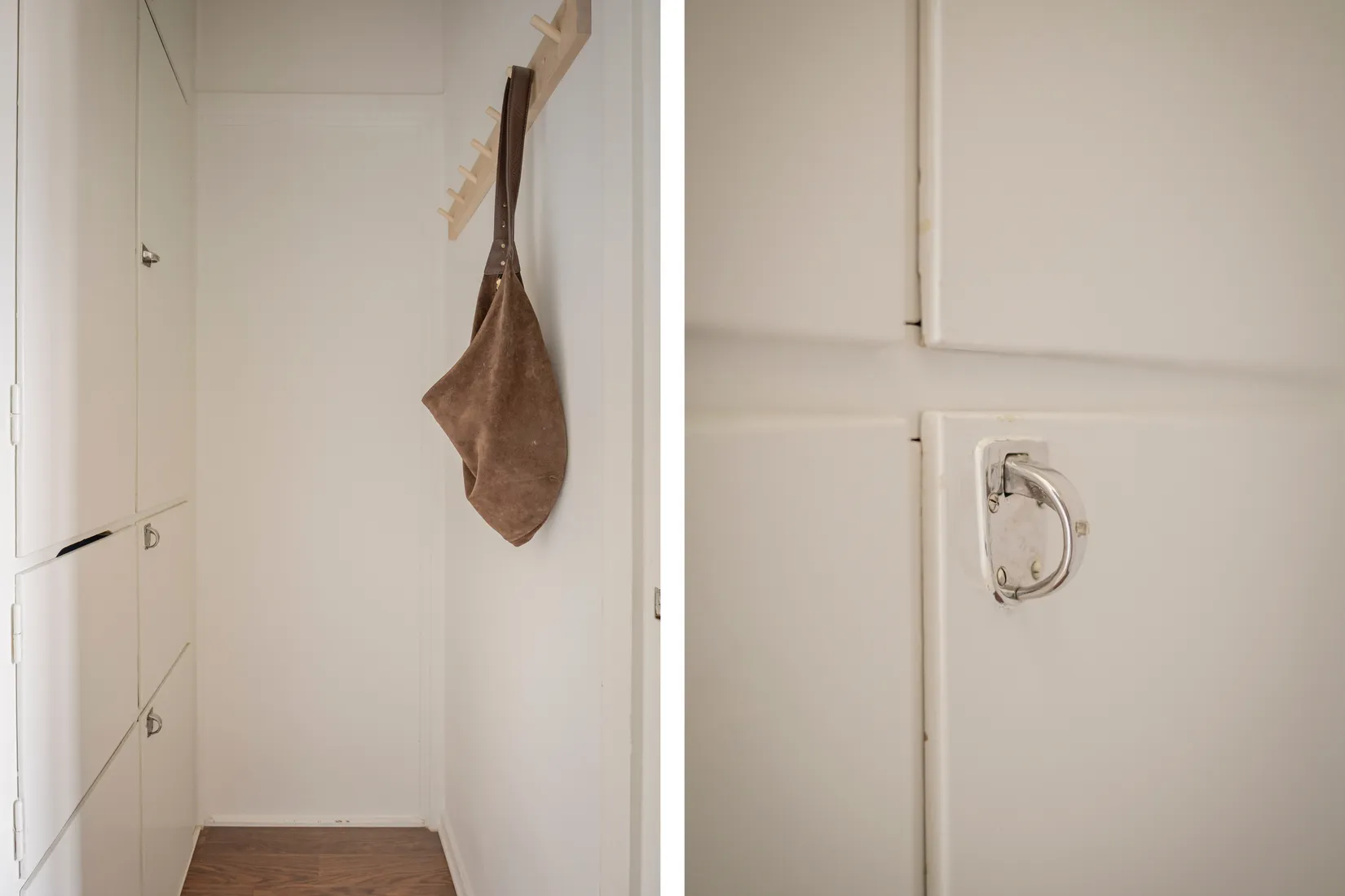 Bostadsrätt, Söderarmsvägen 19, Kärrtorp, Stockholm