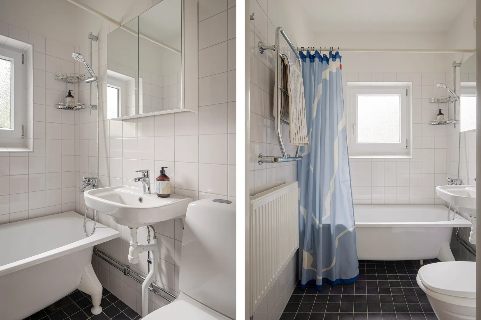 Bostadsrätt, Söderarmsvägen 19, Kärrtorp, Stockholm