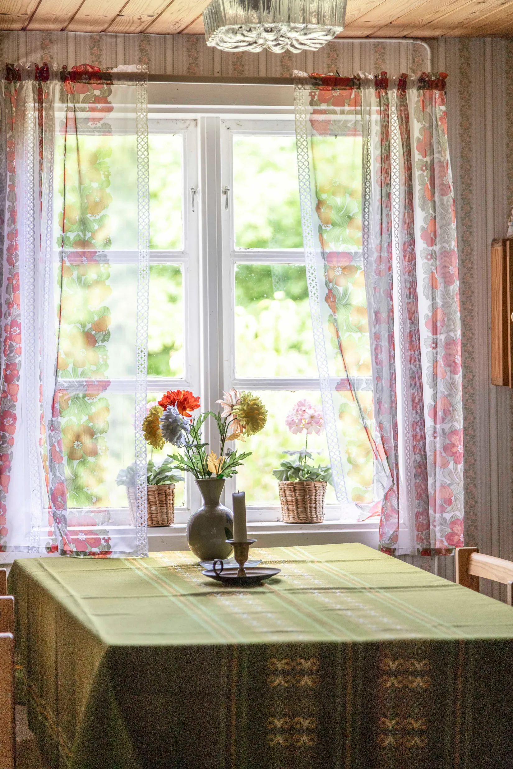 Villa, Brostorp 31, Veinge, Laholm