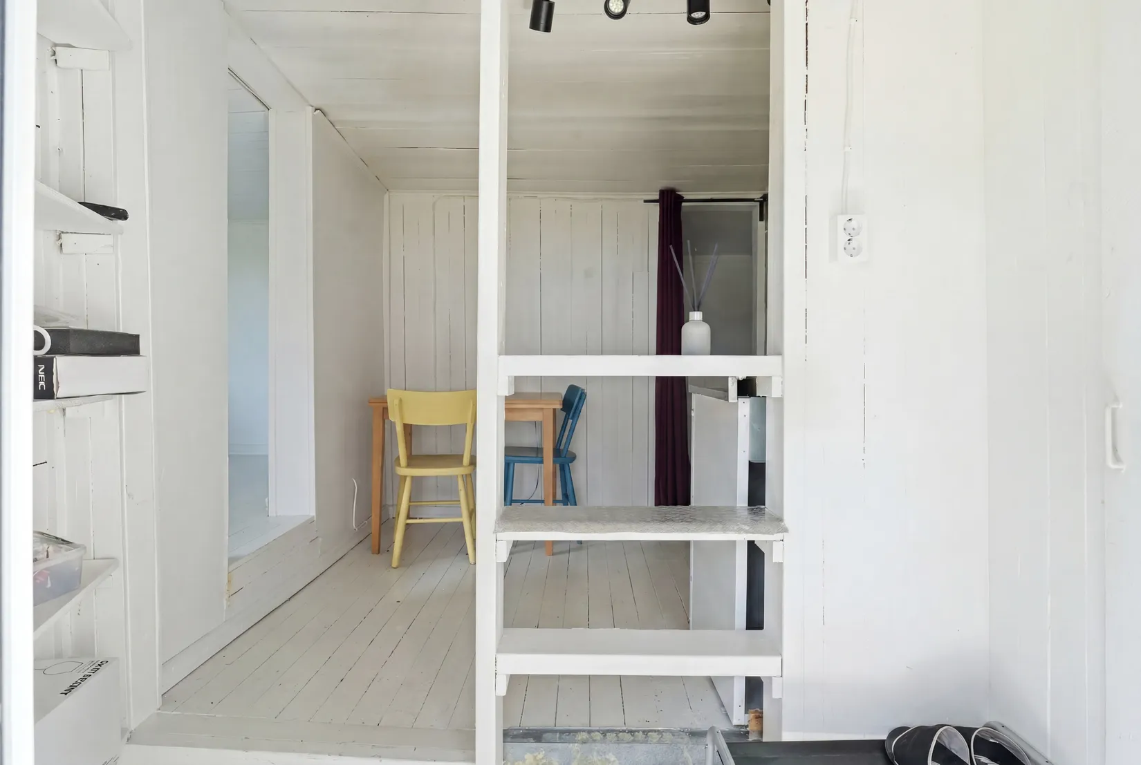 Villa, Bårekulla Sjöväg 22, Landvetter, Härryda