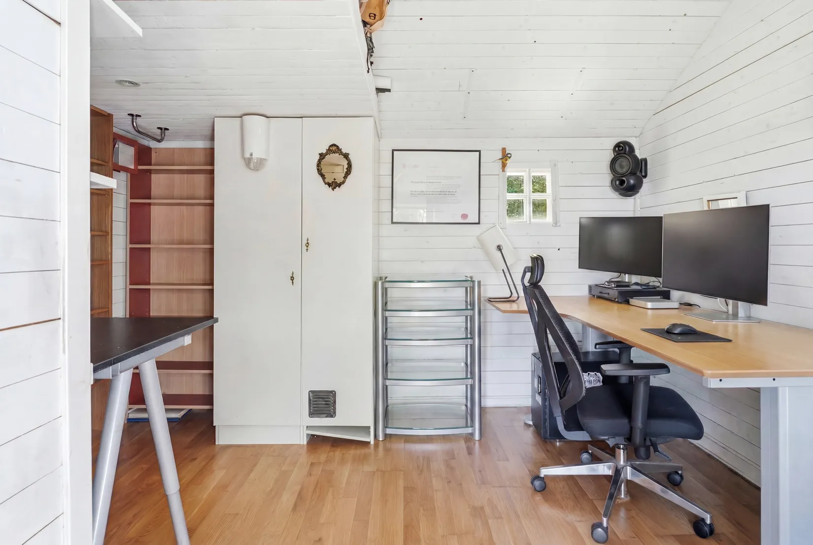 Villa, Bårekulla Sjöväg 22, Landvetter, Härryda