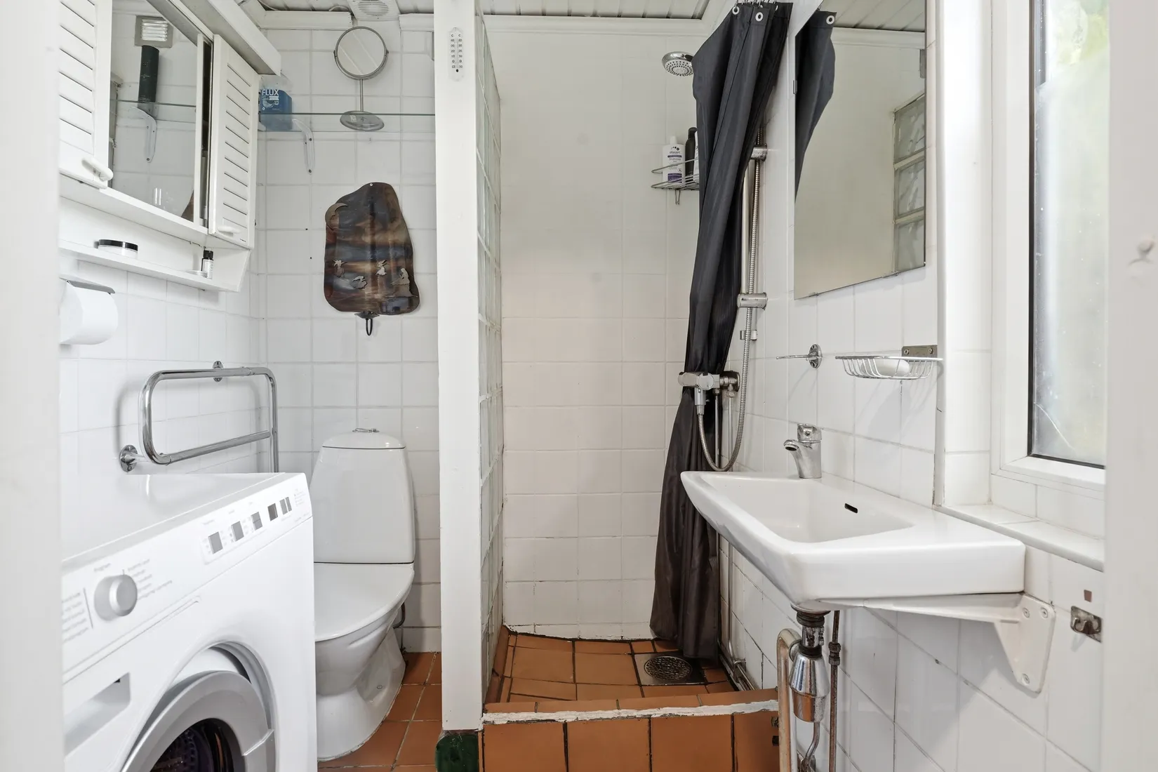 Villa, Bårekulla Sjöväg 22, Landvetter, Härryda
