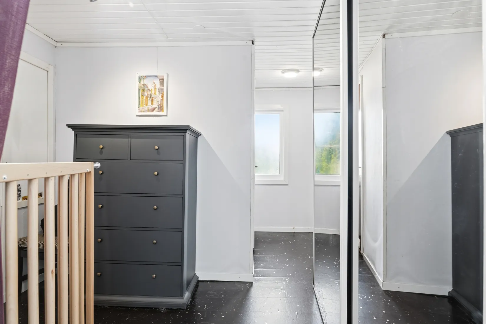 Villa, Bårekulla Sjöväg 22, Landvetter, Härryda