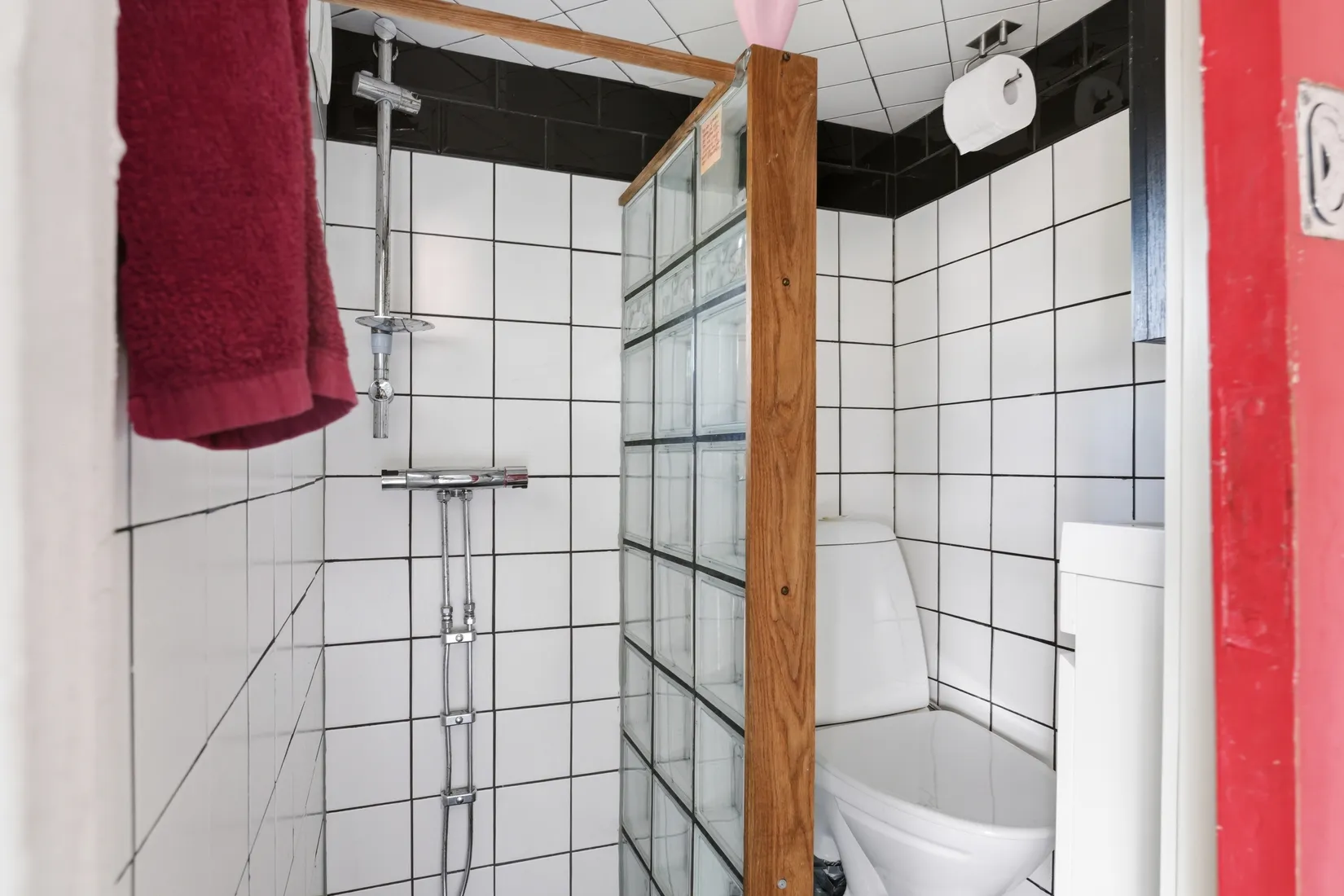 Villa, Bårekulla Sjöväg 22, Landvetter, Härryda