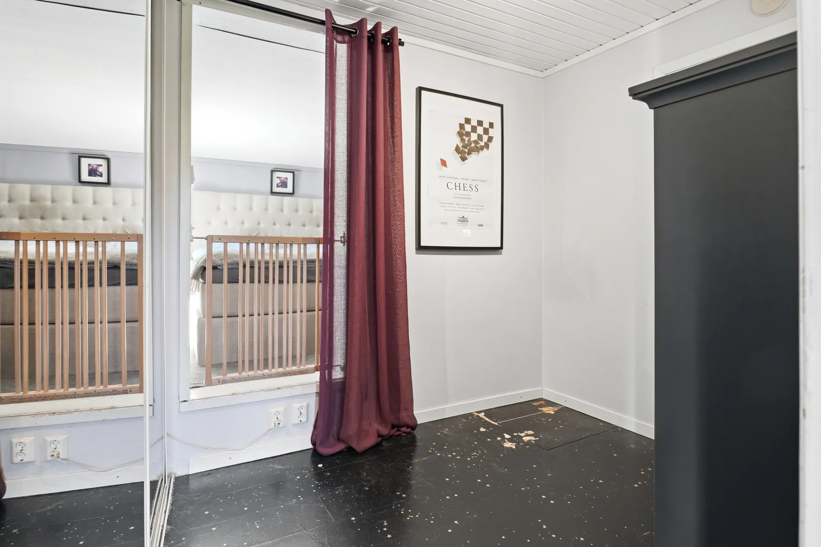 Villa, Bårekulla Sjöväg 22, Landvetter, Härryda